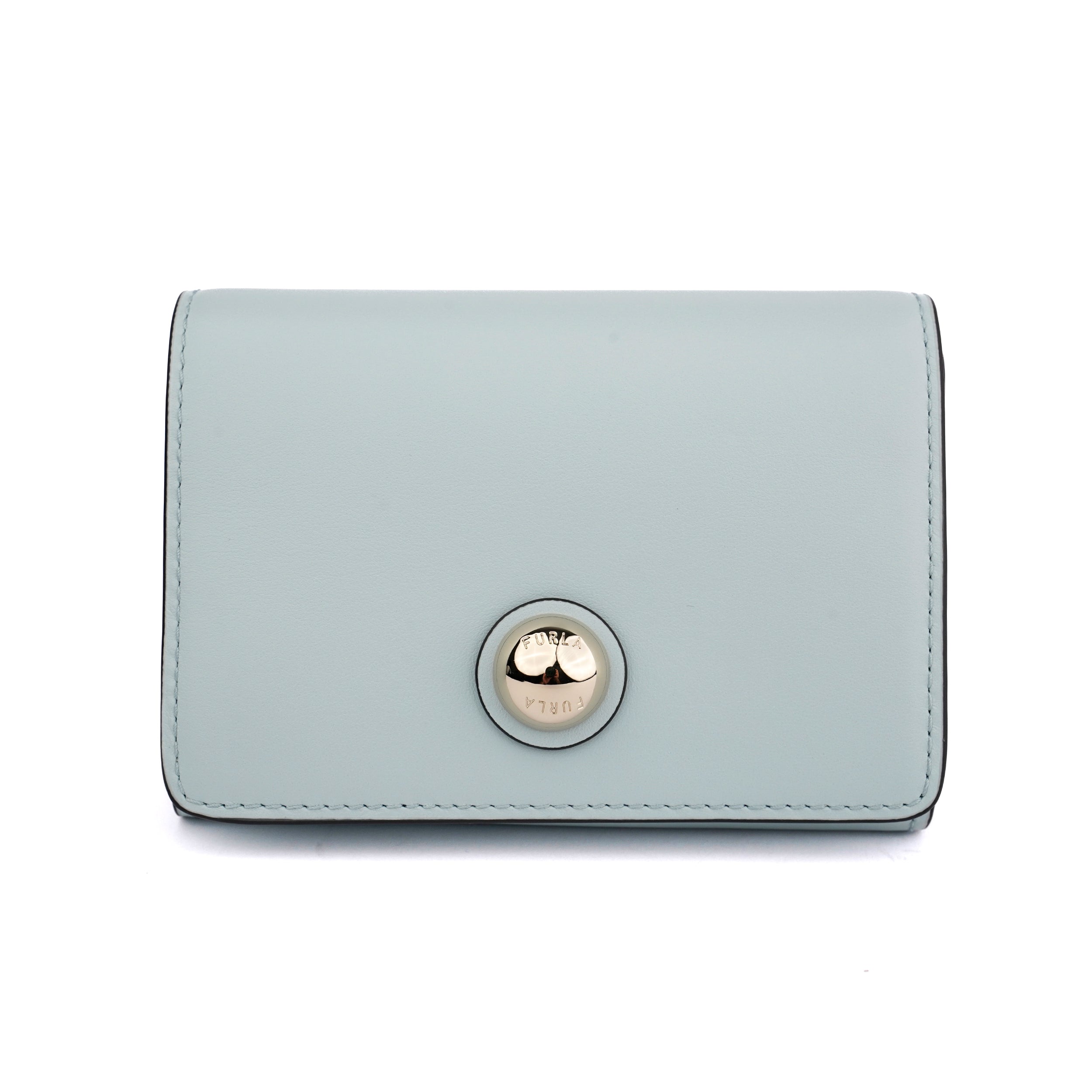 Portofel Furla Sfera