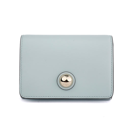 Portofel Furla Sfera