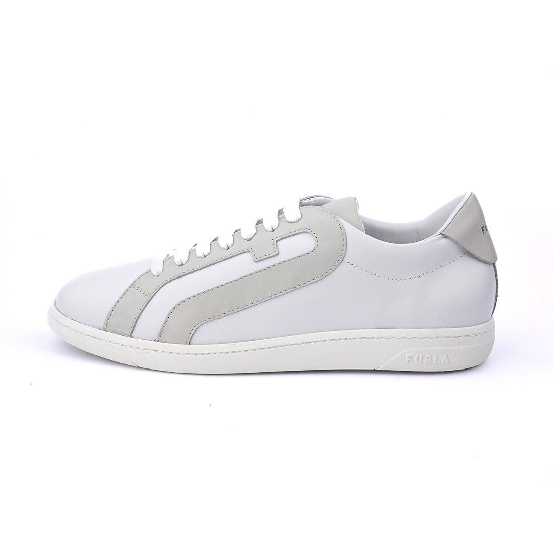 Sneakers Furla Twist Marshmallow