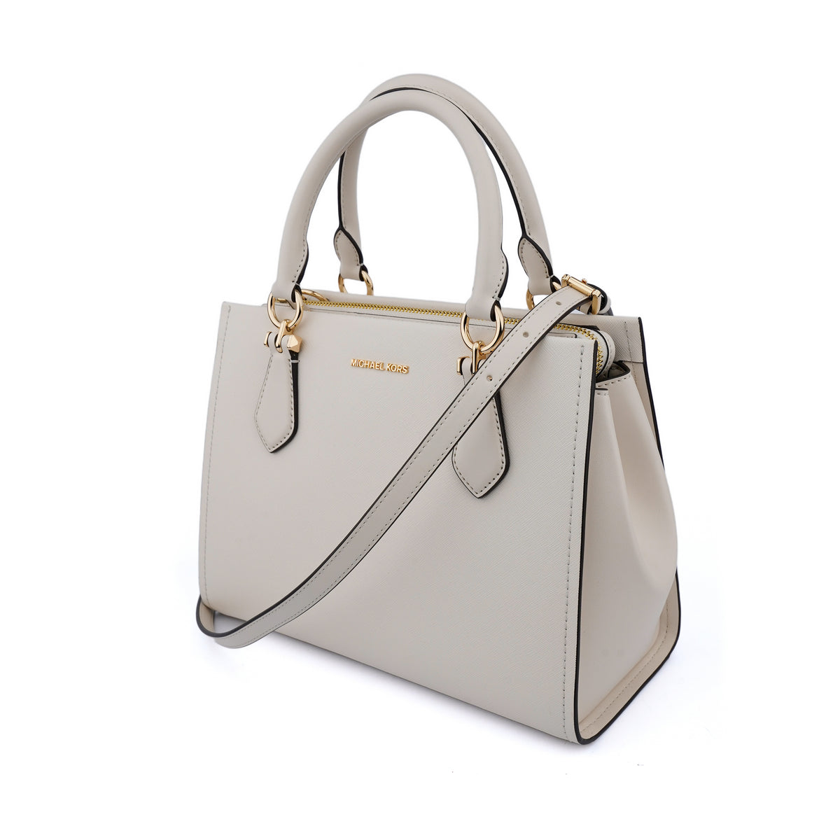 Geantă handbag/crossbody Michael Kors Marilyn