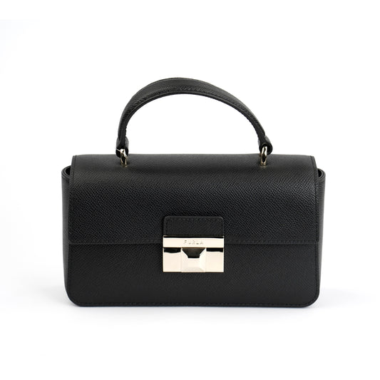 Furla Venere Micro Top Handle