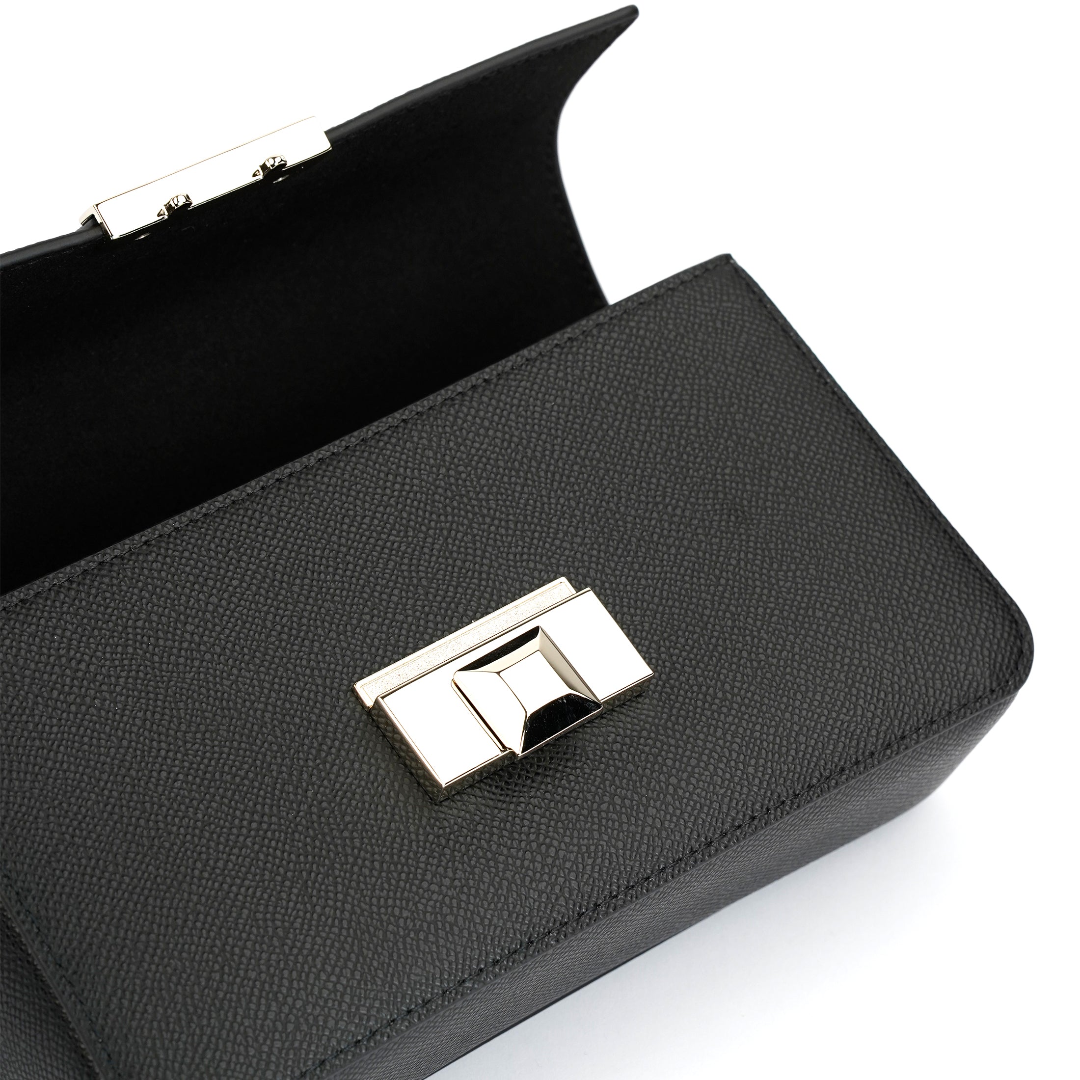 Furla Venere Micro Top Handle