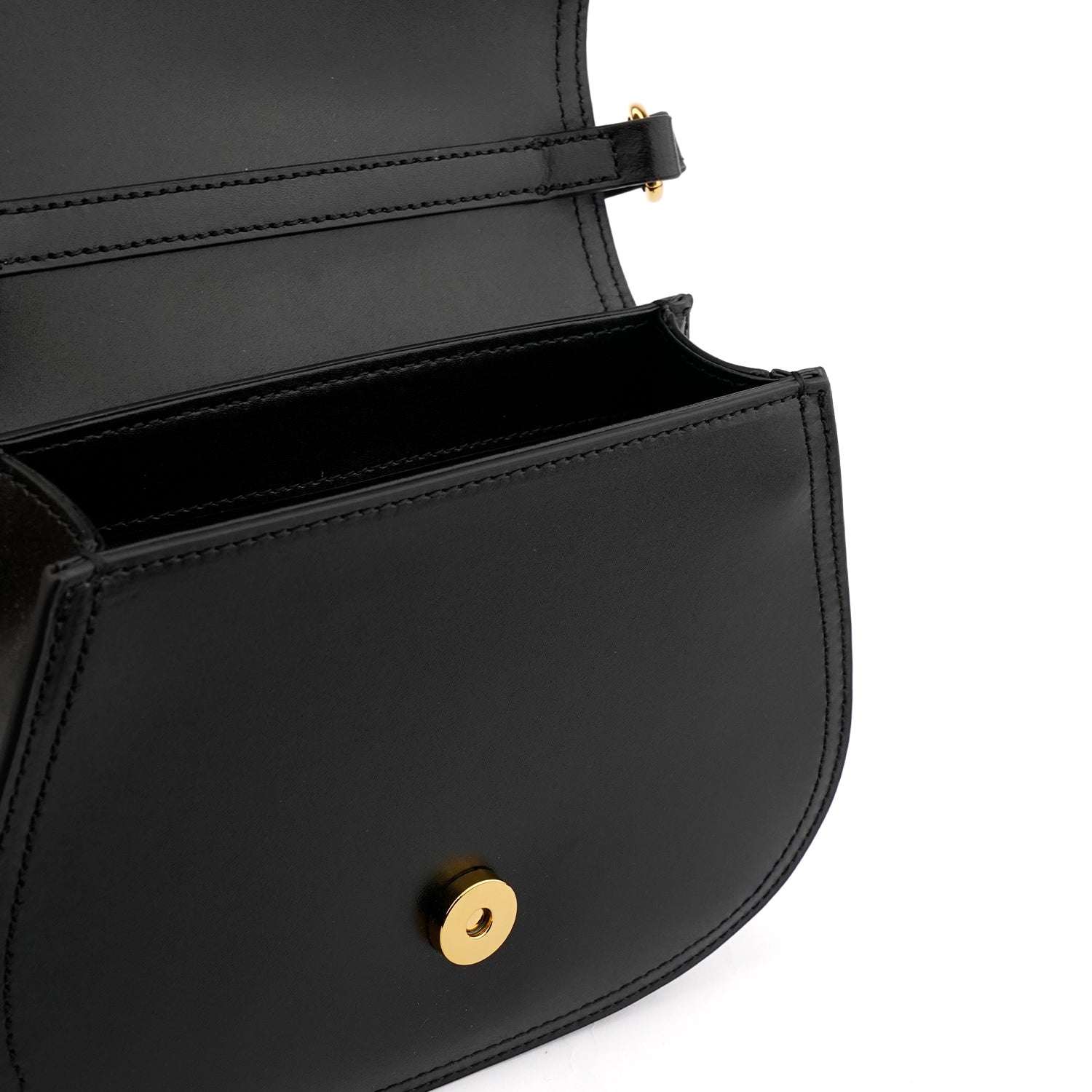 Coccinelle Luna - Beautyflyplace