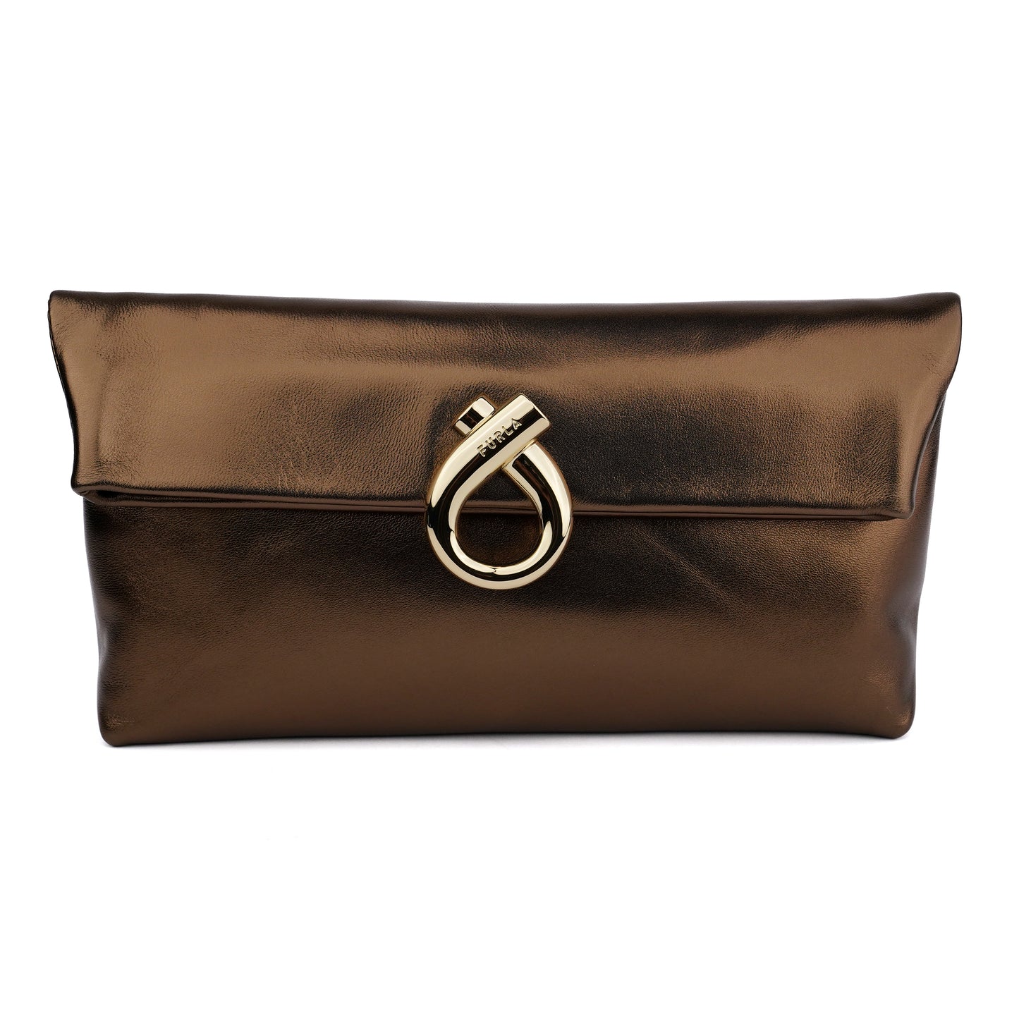 Furla Mianova pouchette