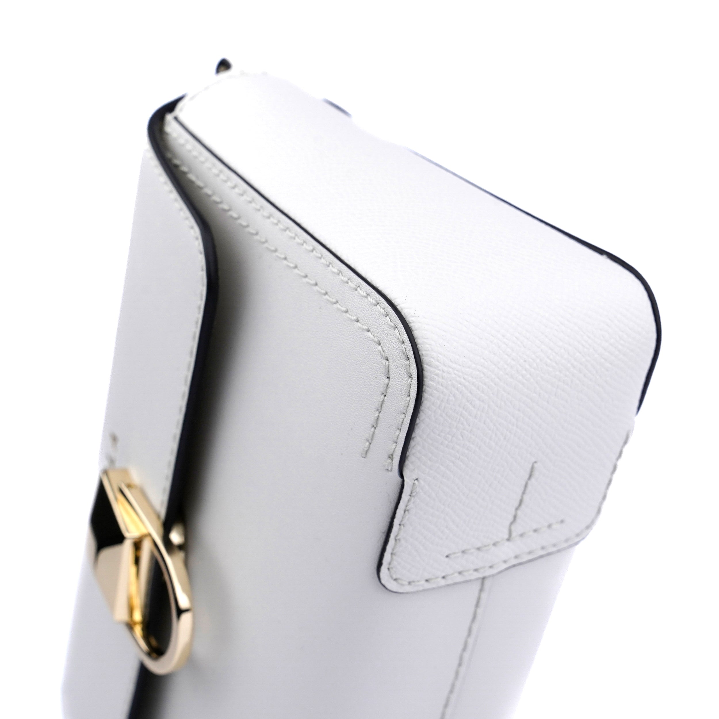 Furla Circe XS - Beautyflyplace