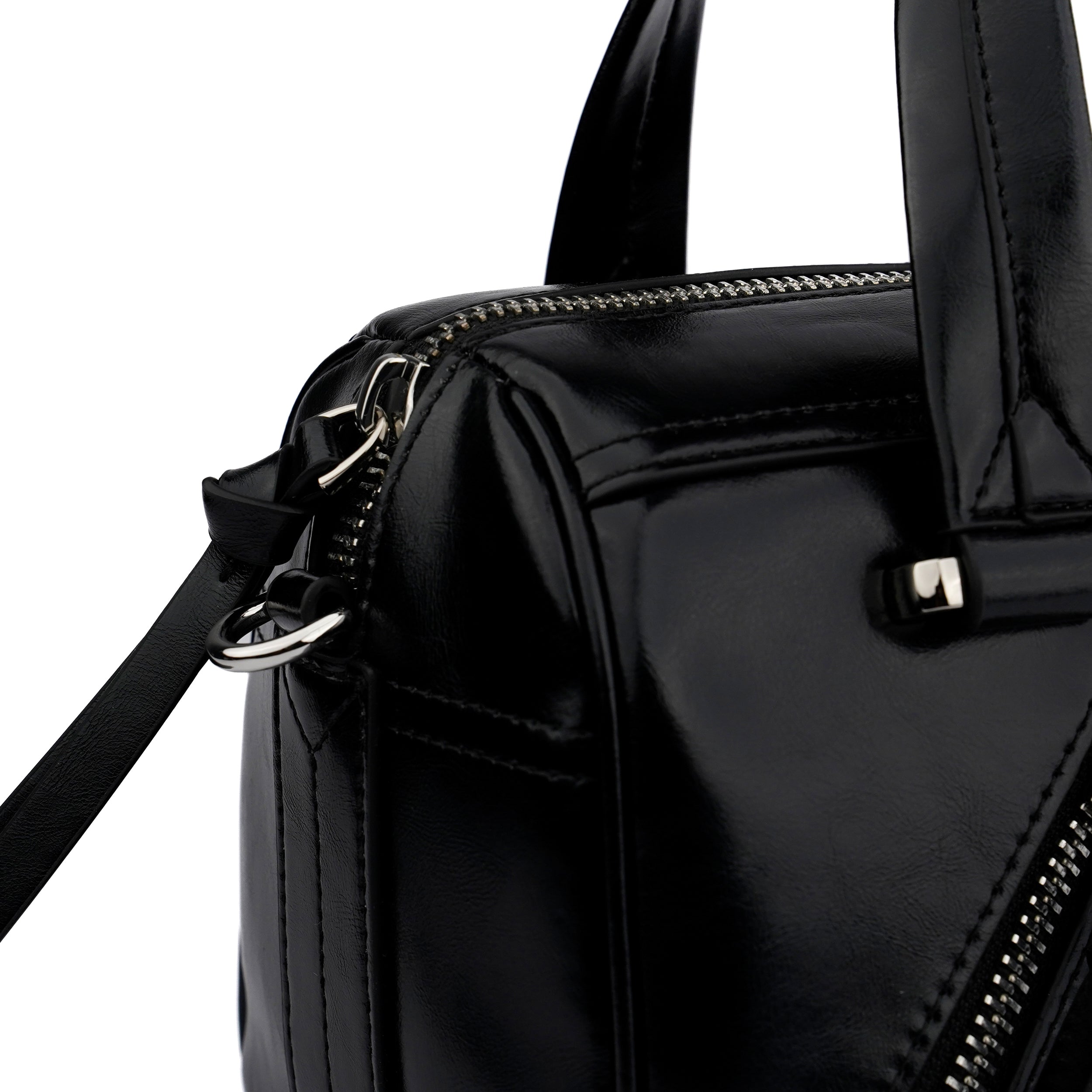 Pinko Frox Trot