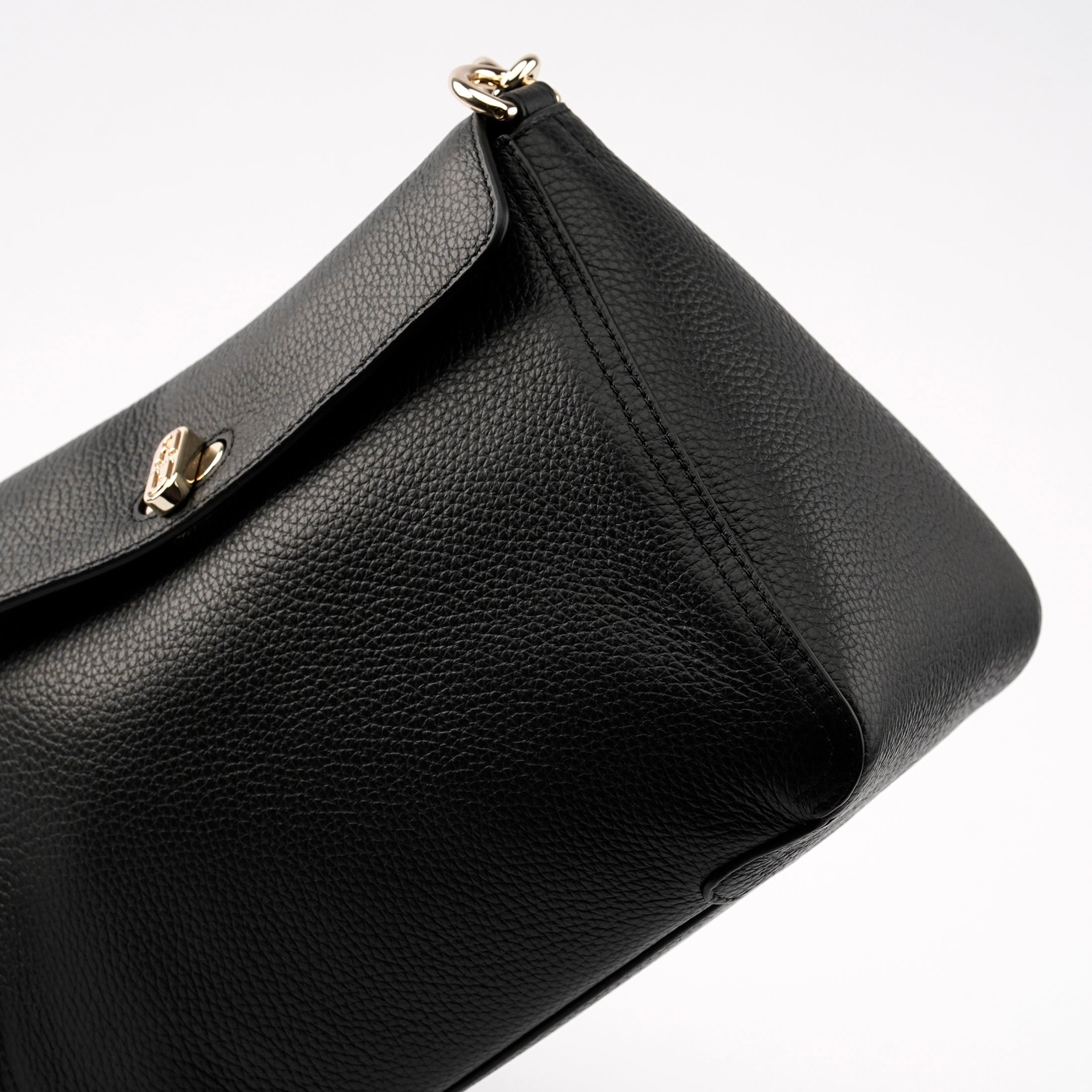 Furla Danae - Beautyflyplace