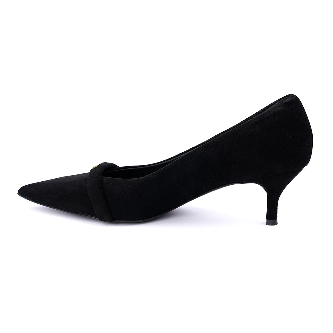 Furla Core Decollete - Beautyflyplace