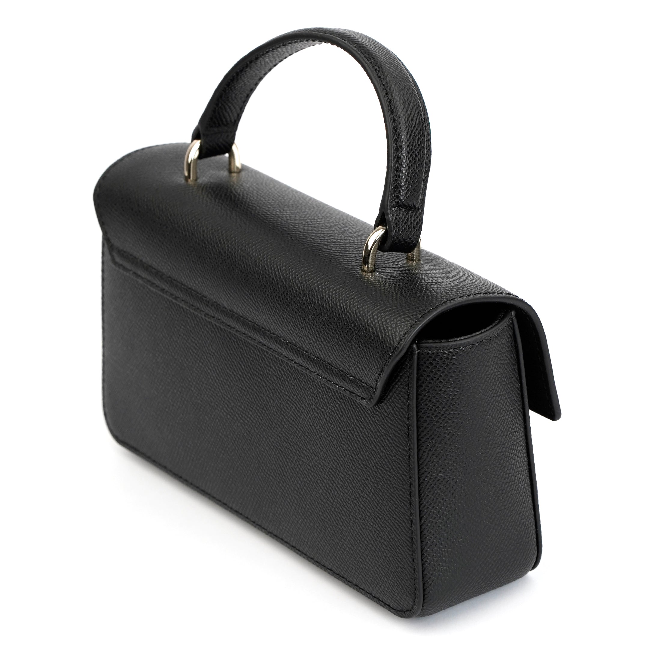 Furla Venere Micro Top Handle