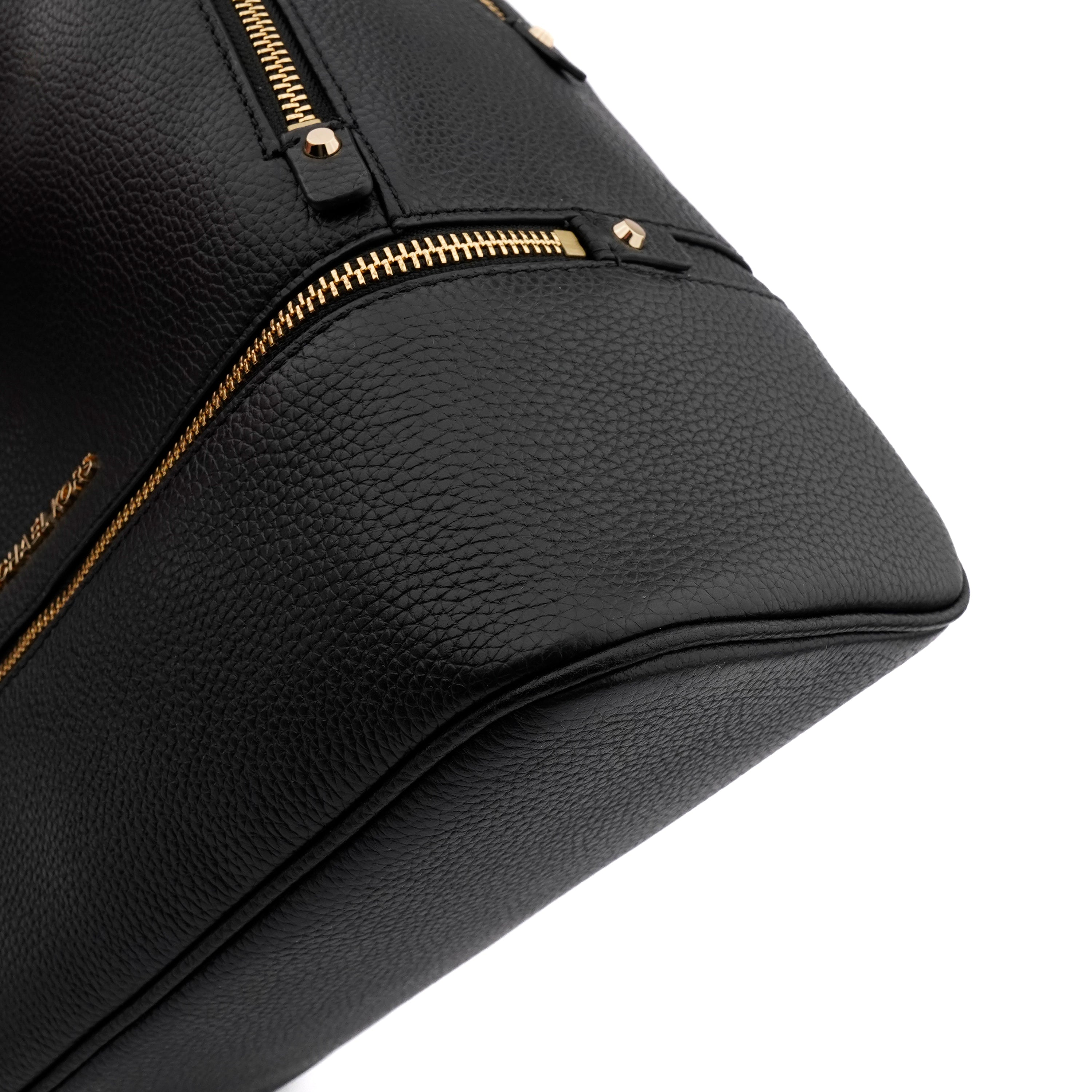 Ghiozdan Michael Kors Rhea