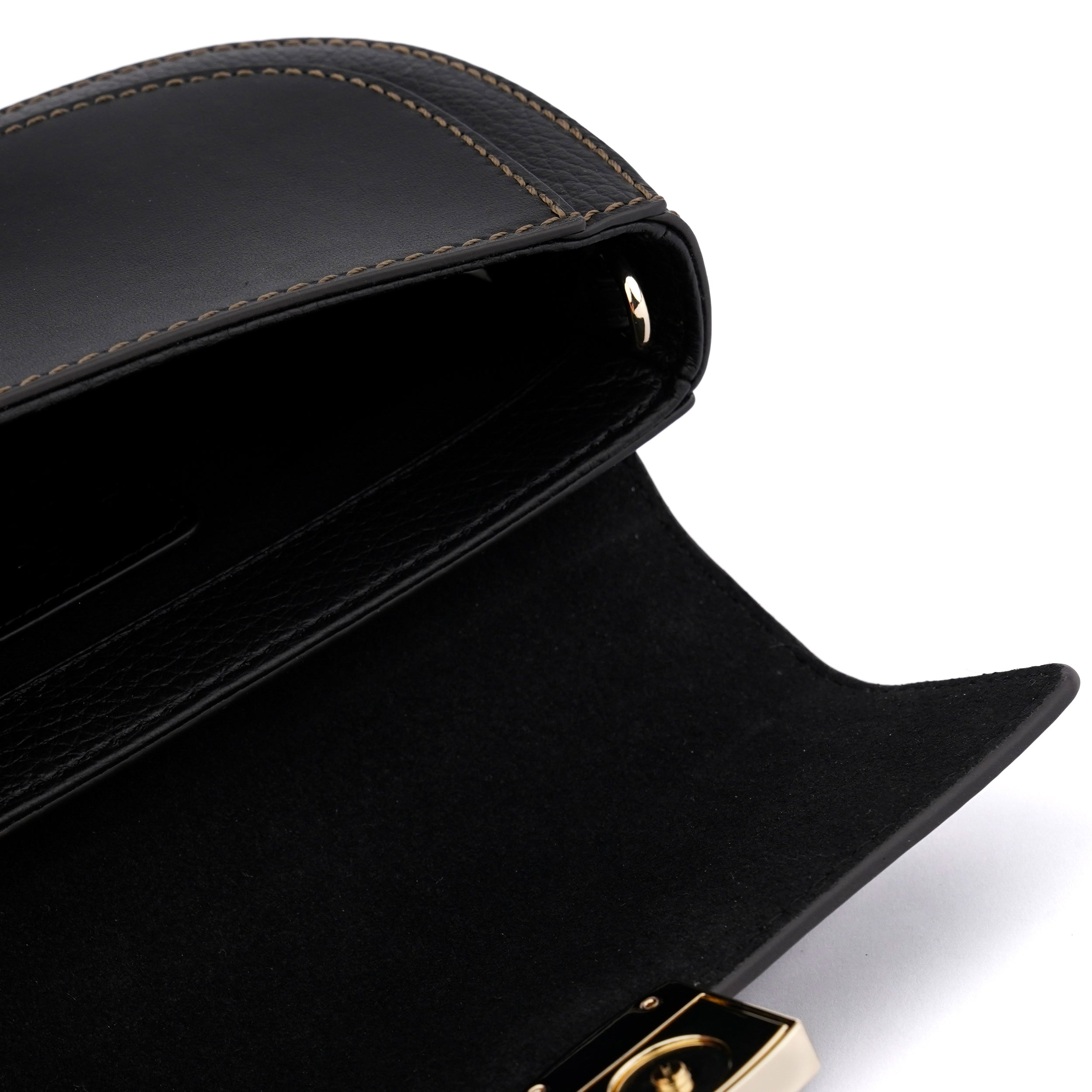 Furla Club XS - Beautyflyplace