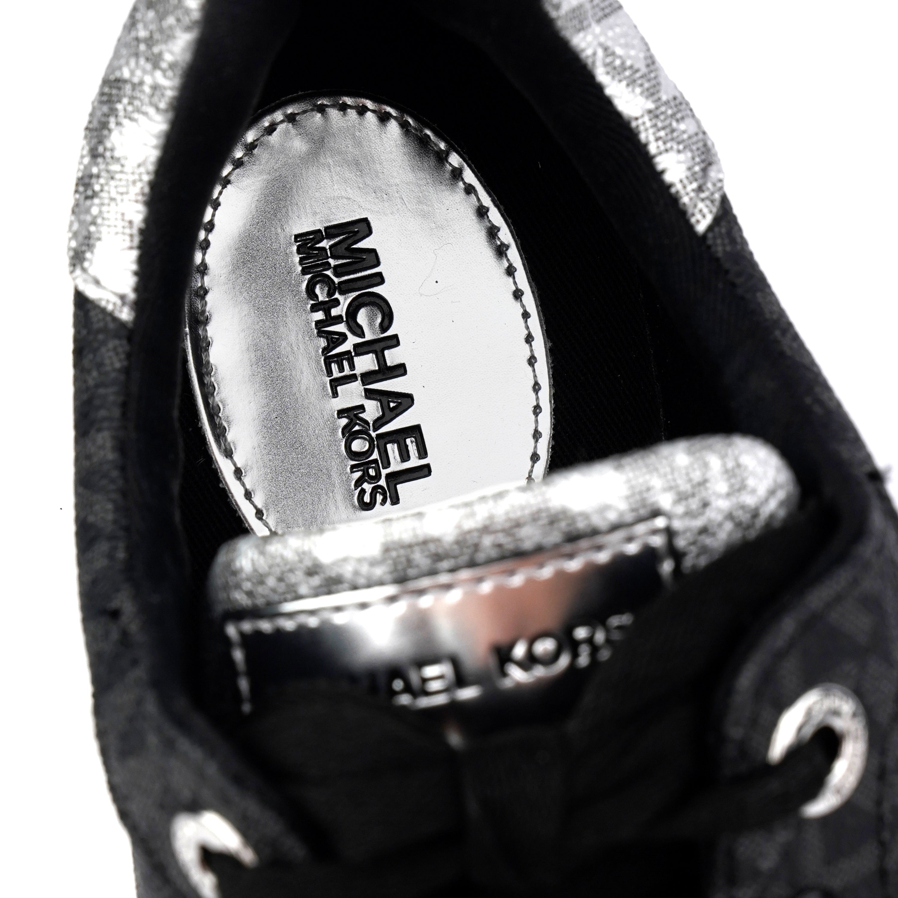 Sneakers Michael Kors Romey