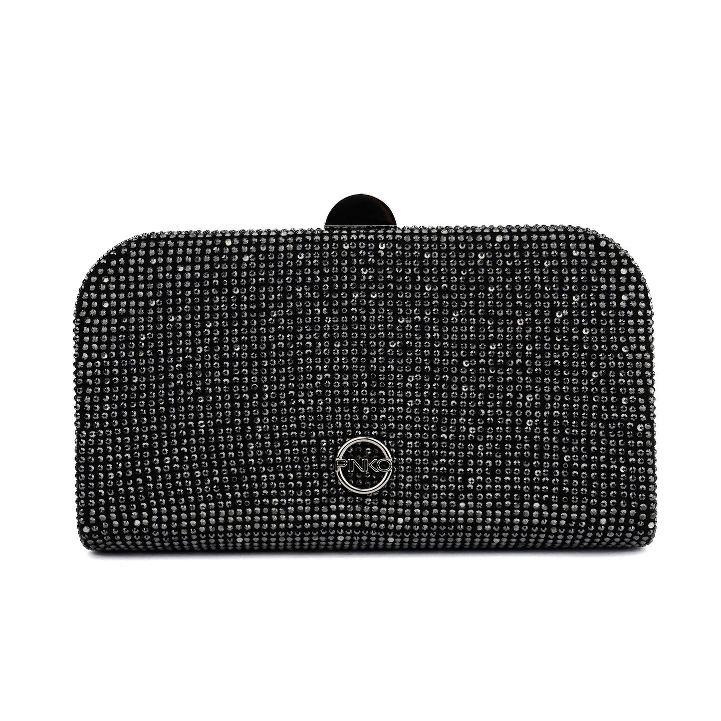 Pinko clutch Vetraio