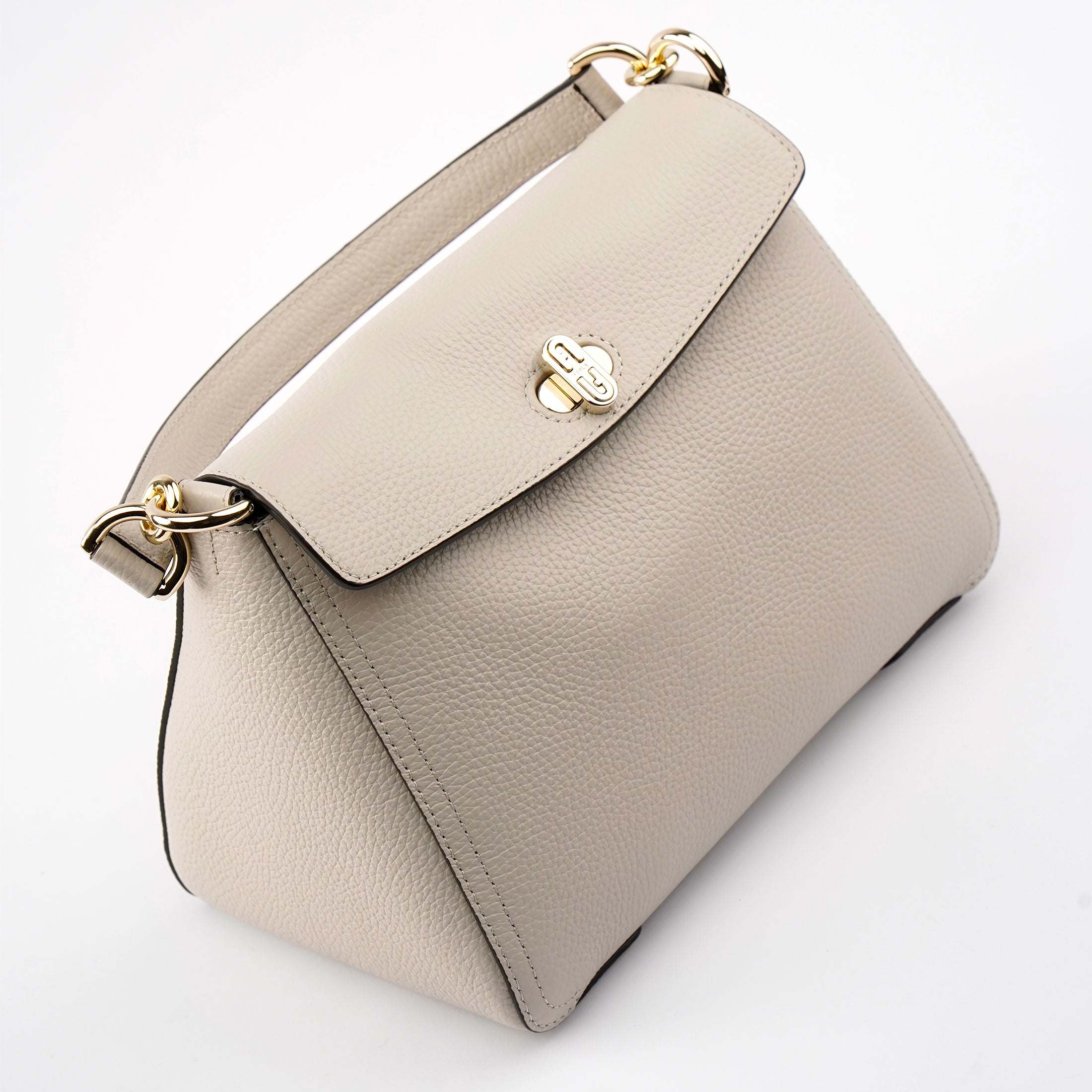 Furla Danae - Beautyflyplace