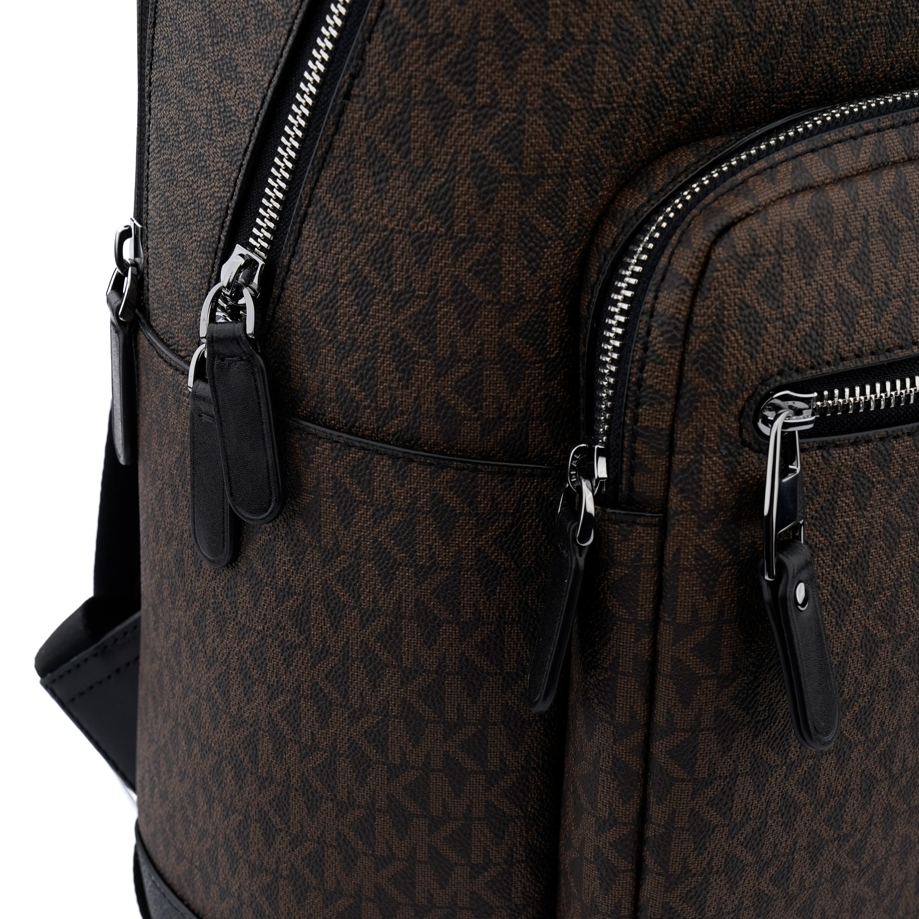 Rucsac Commuter Michael Kors barbati