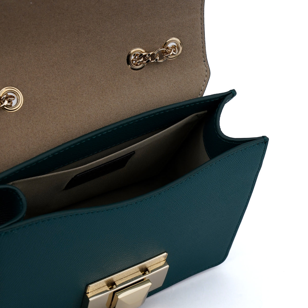 Geanta crossbody Furla Venere small