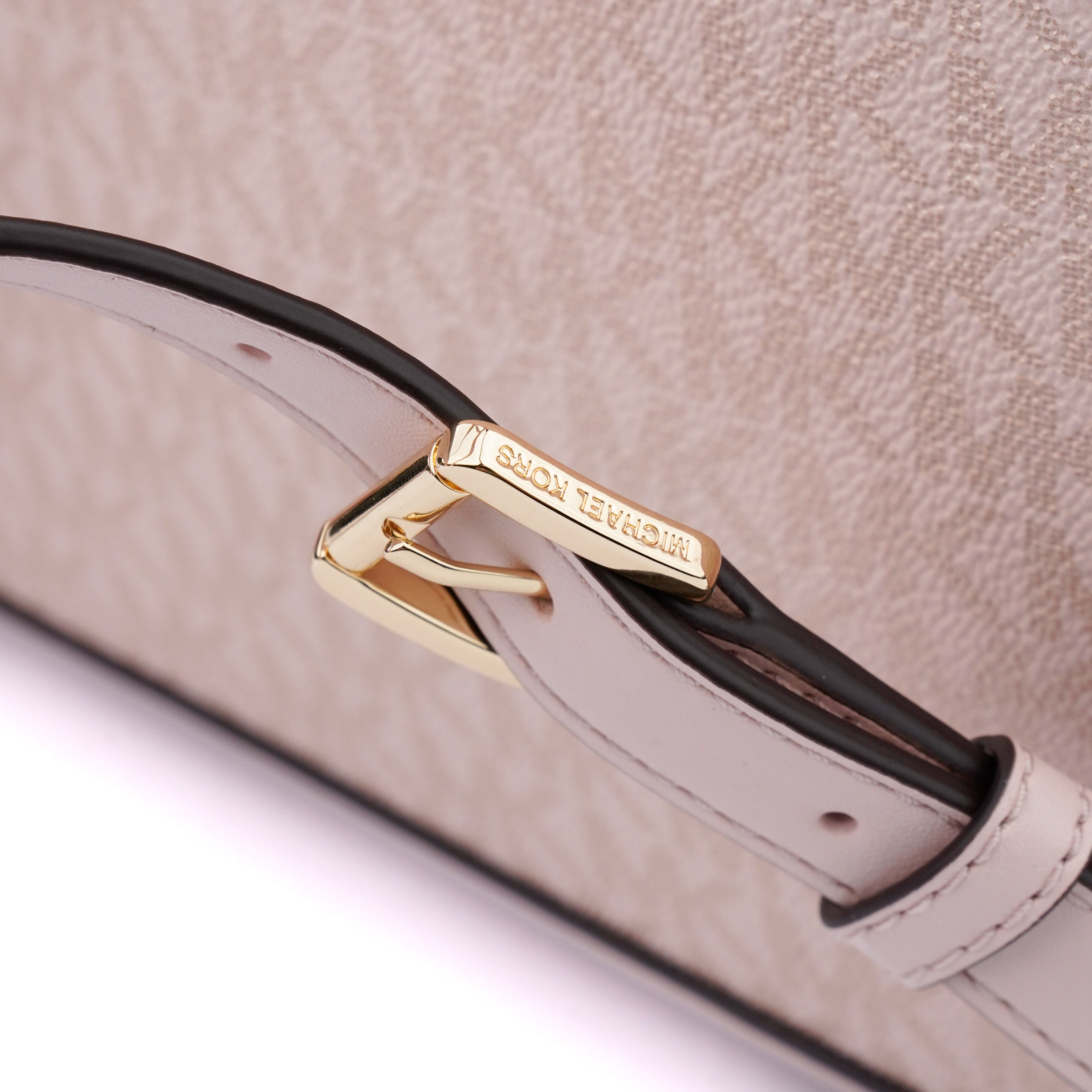 Ghiozdan Michael Kors Rhea