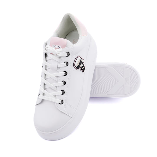 Sneakers Karl Lagerfeld  KAPRI