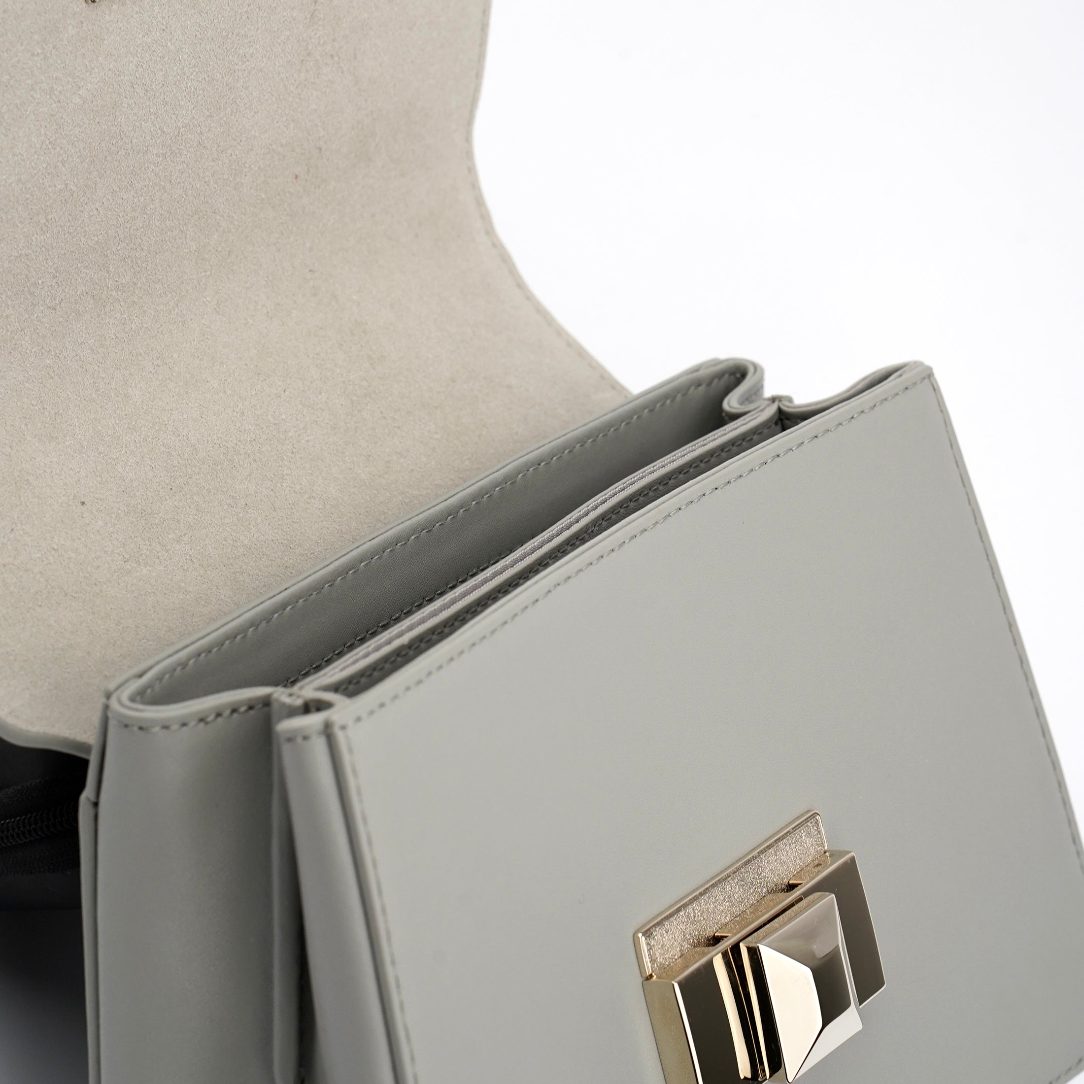 Furla Venere Top Handle