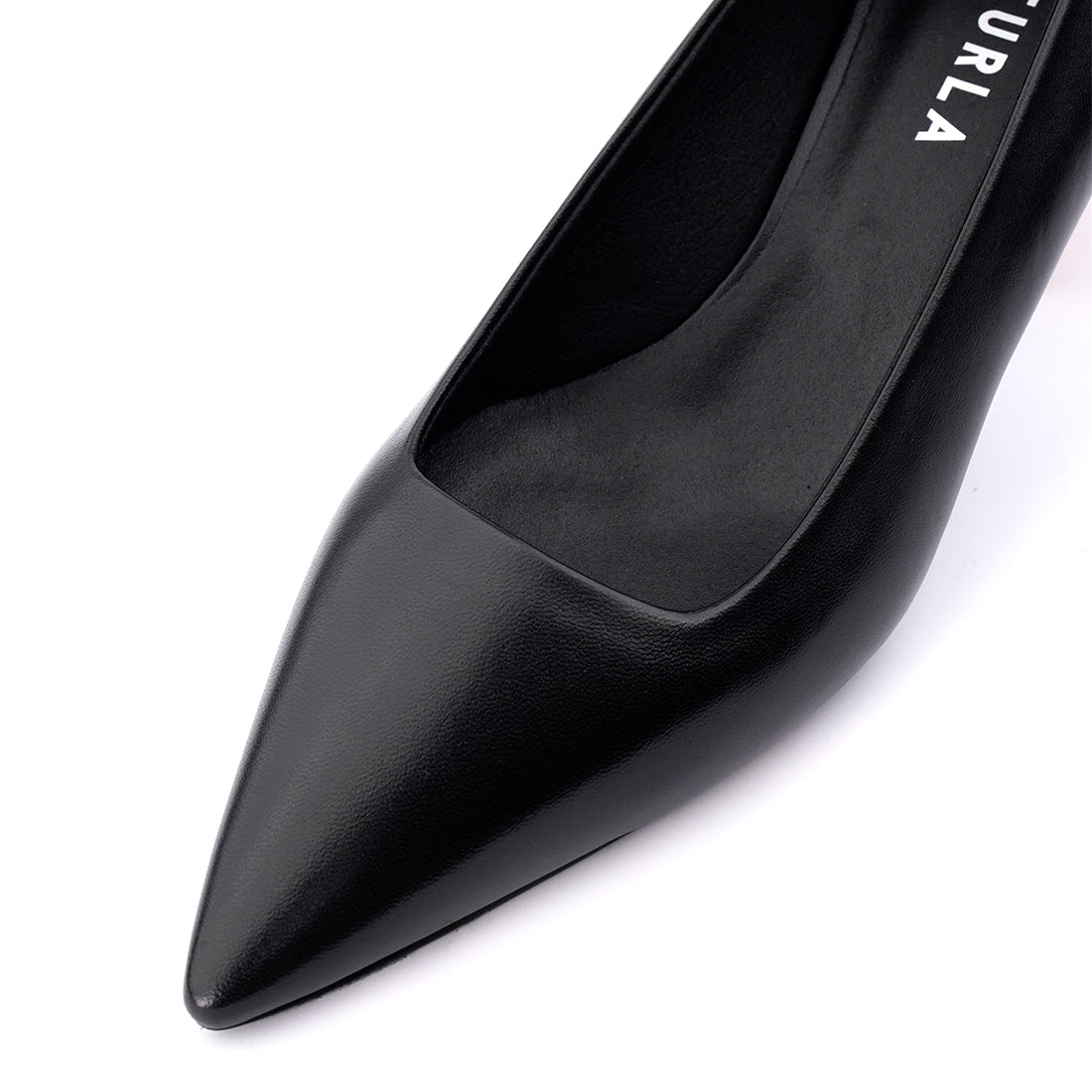 Furla Code Decollete
