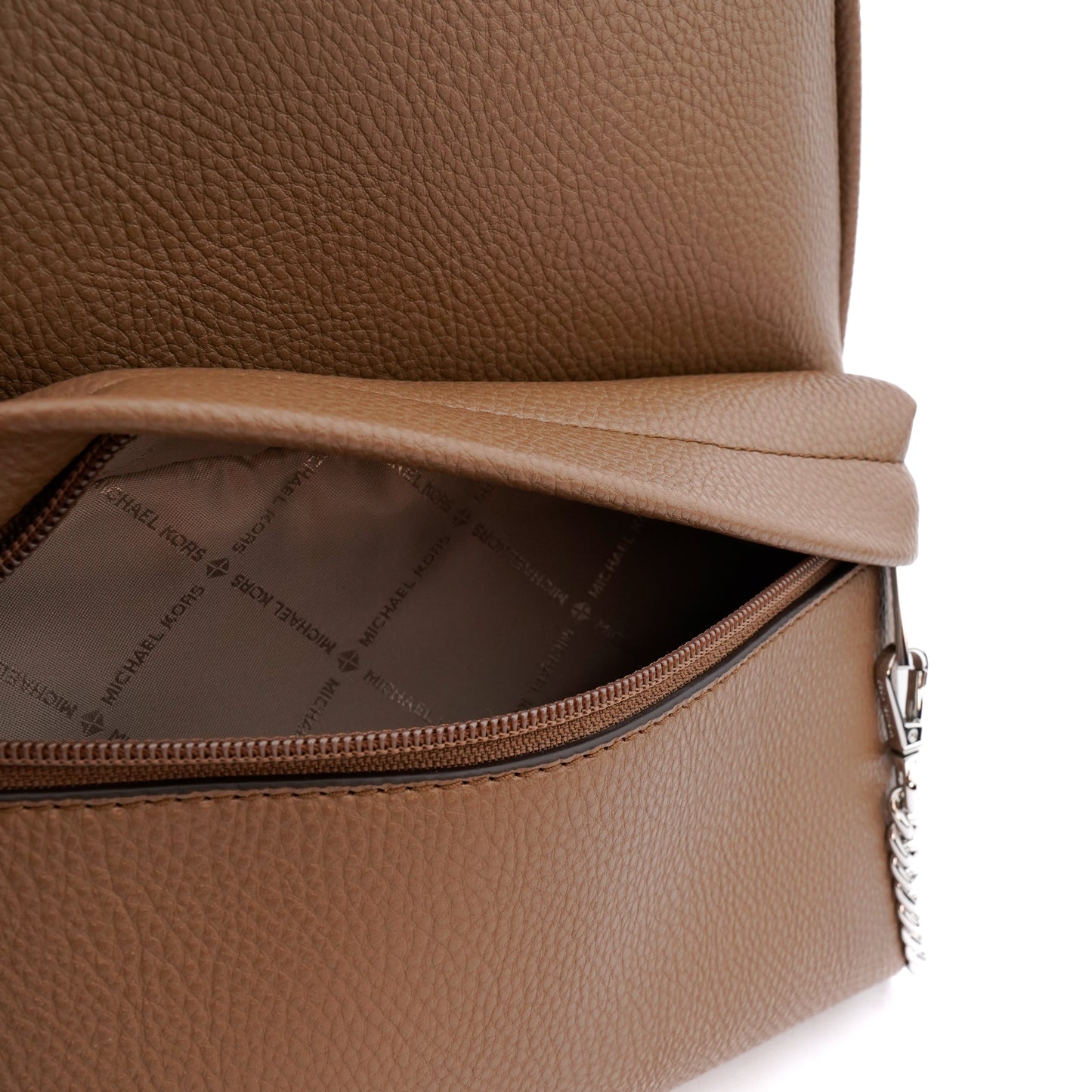 Ghiozdan Michael Kors Slater