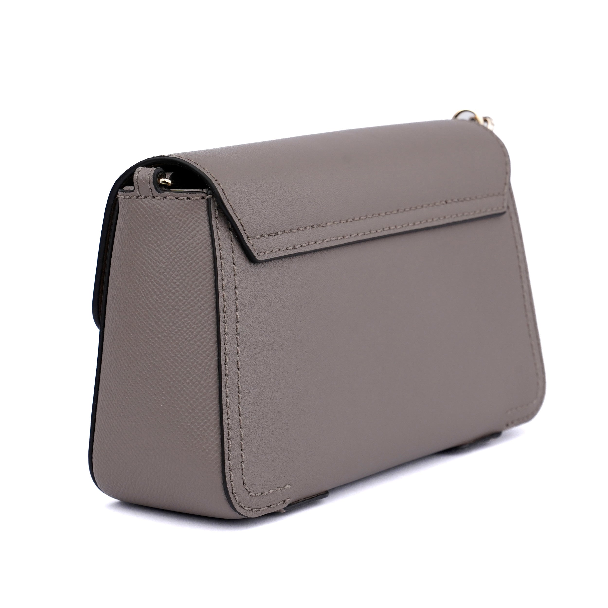 Furla Circe XS - Beautyflyplace