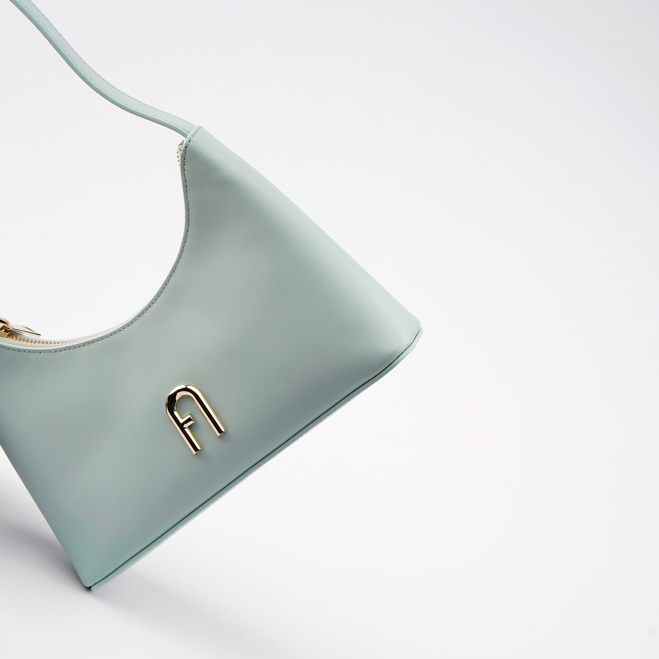 Furla Diamante S sholder - Beautyflyplace