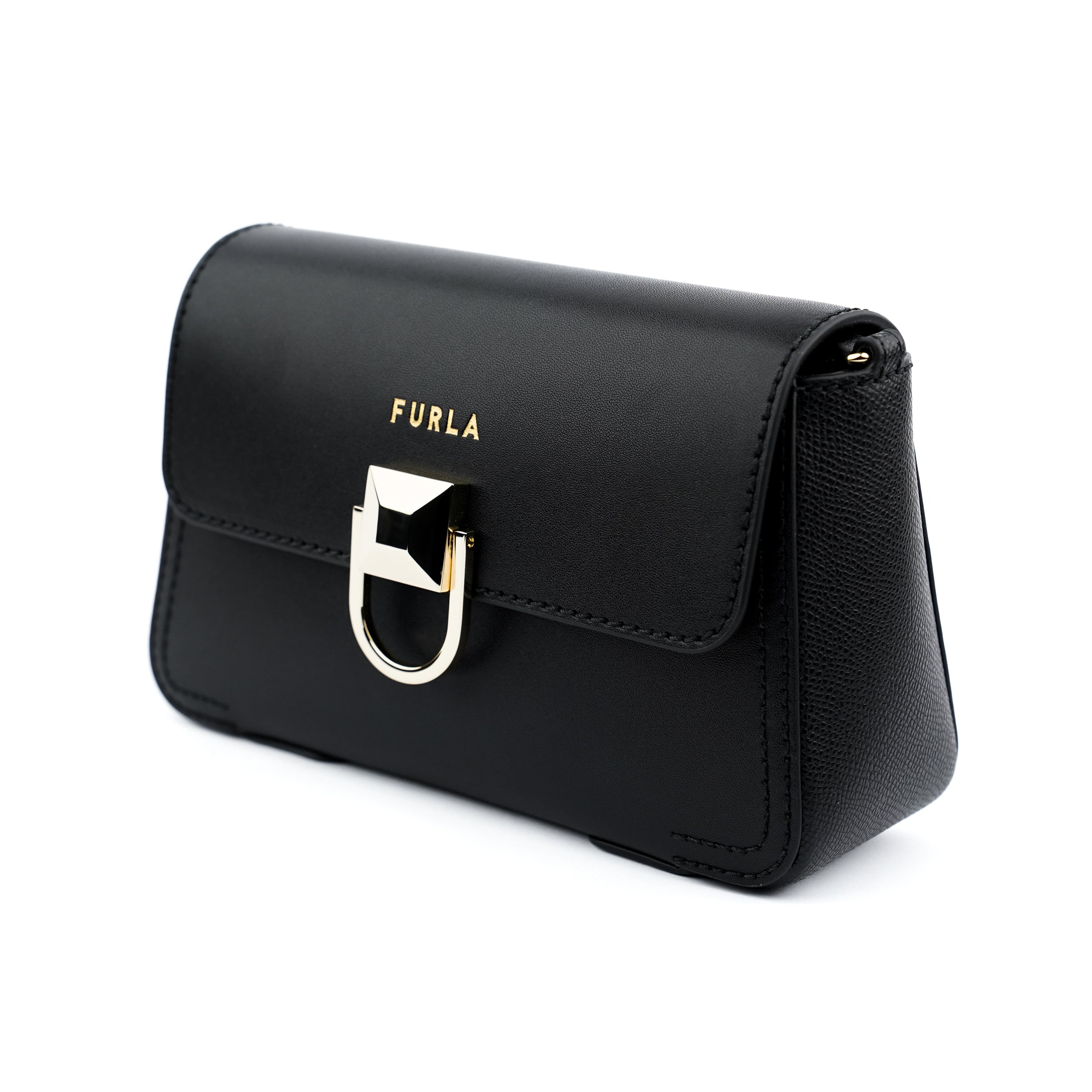 Furla Circe XS - Beautyflyplace