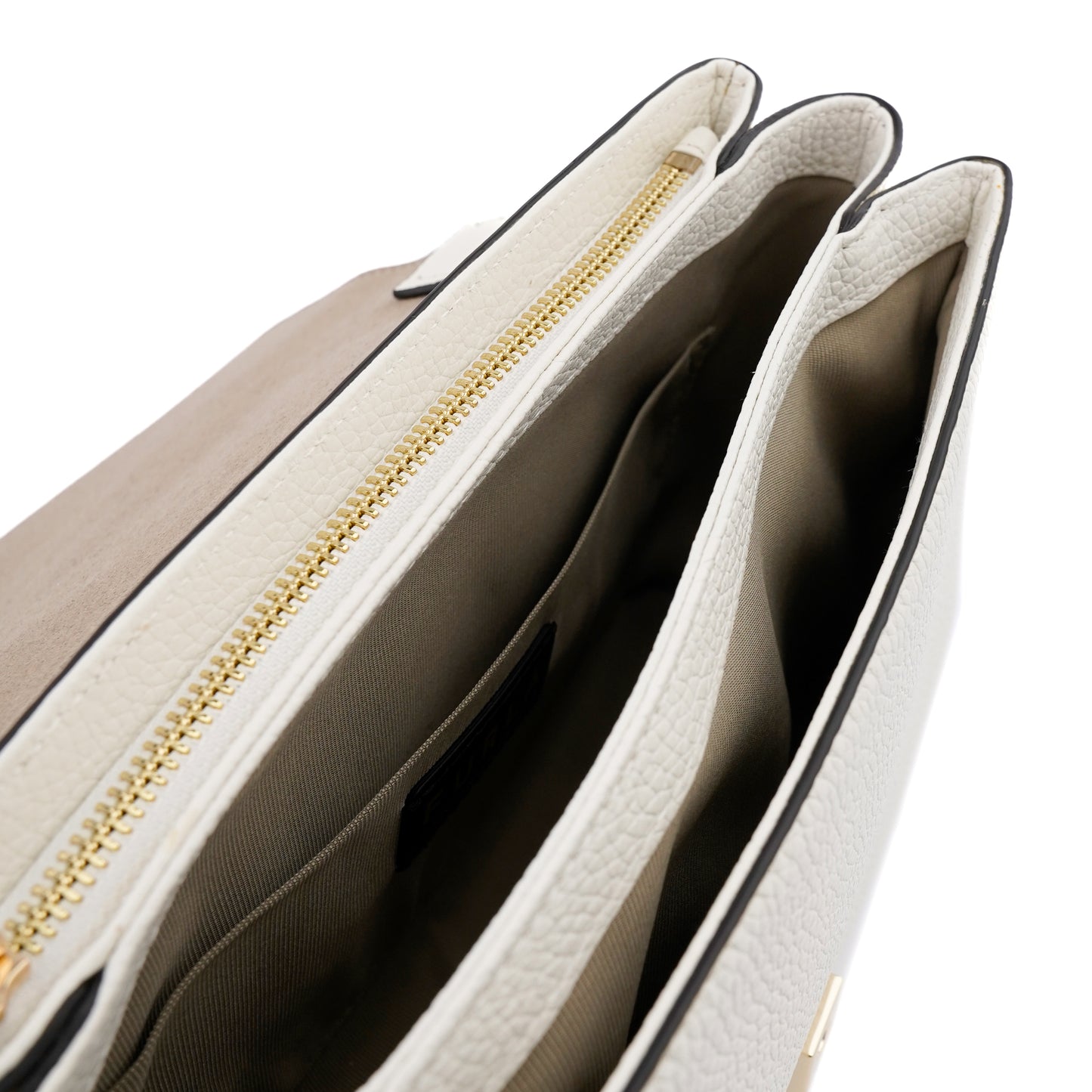 Geanta Furla Dafne top handle