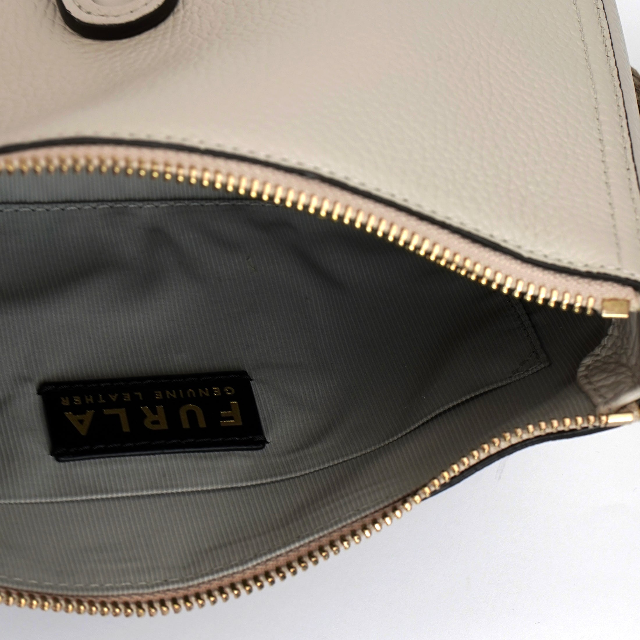 Furla Atena Crossbody - Beautyflyplace