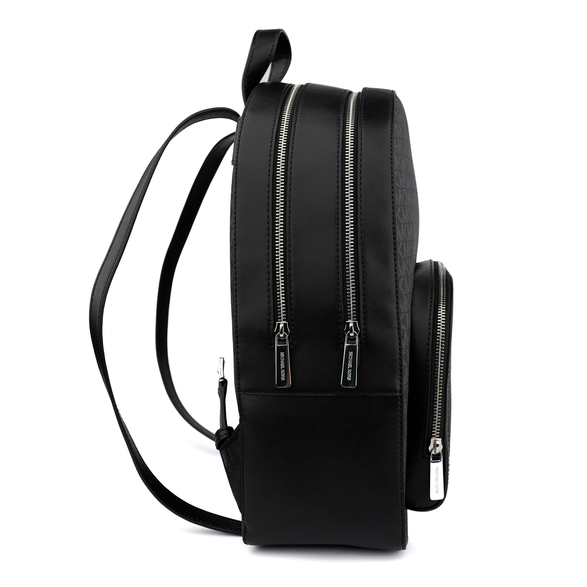 Rucsac Michael Kors Jaycee Large