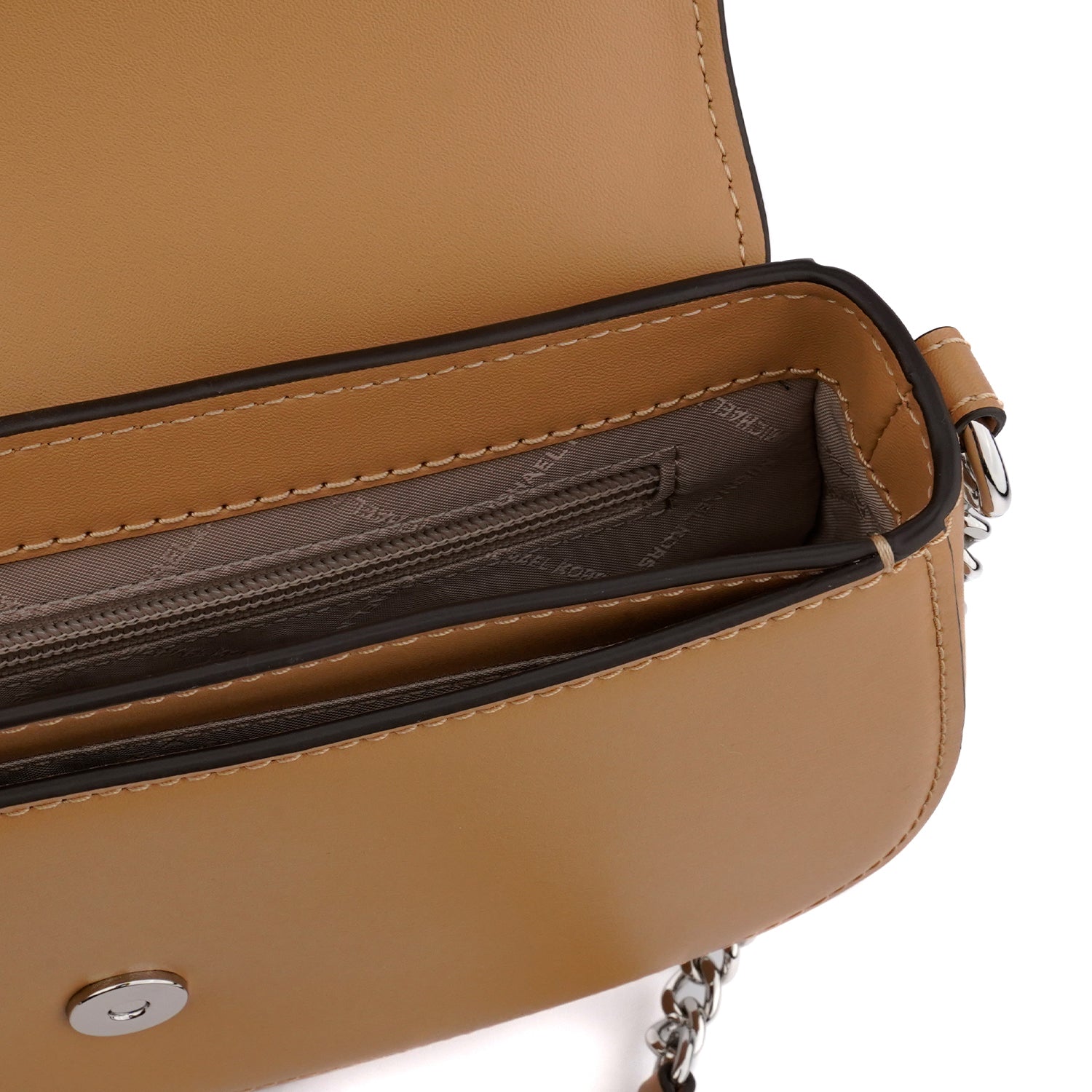 Geanta Chain Strap Mila Michael Kors medium