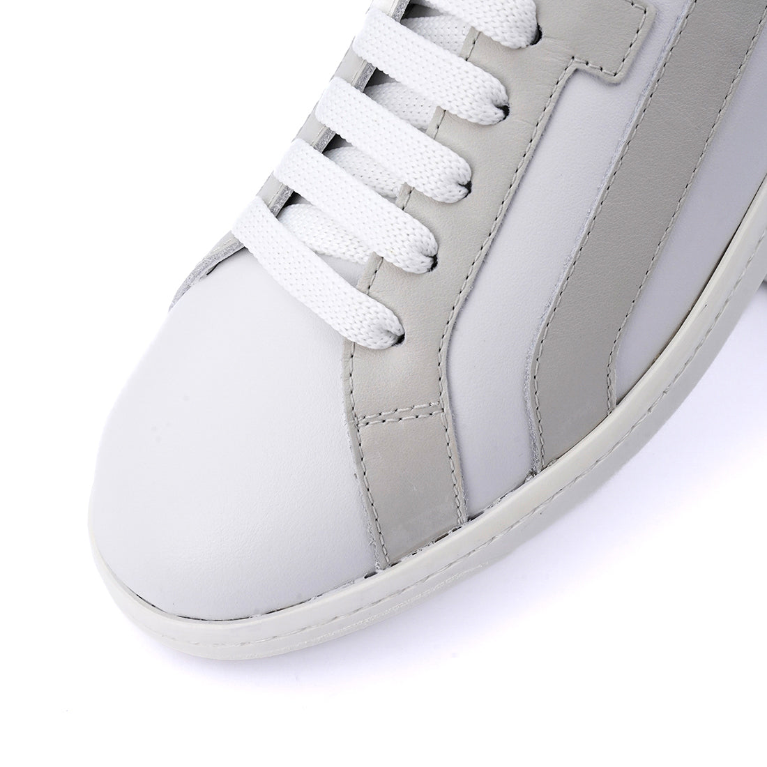 Sneakers Furla Twist Marshmallow