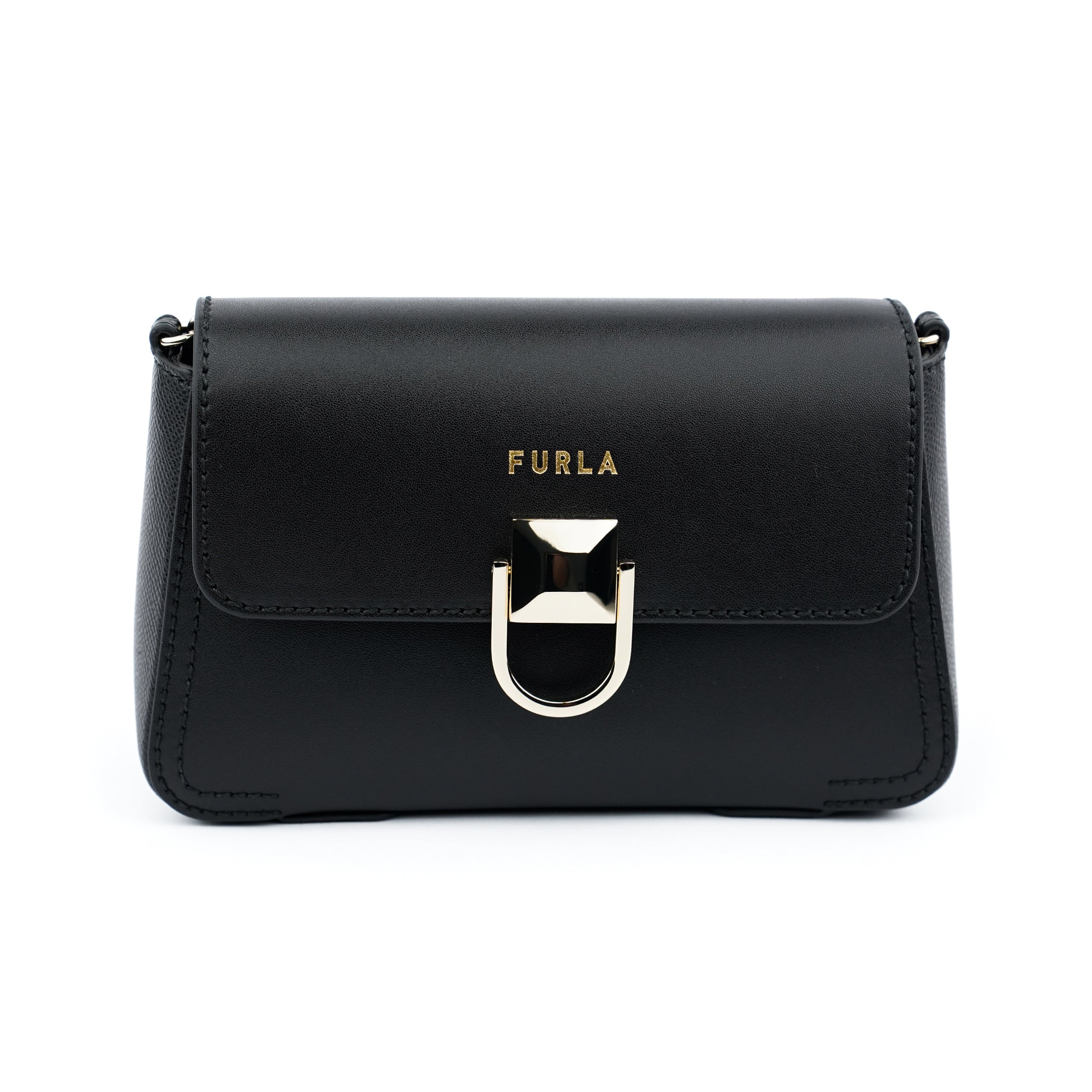 Furla Circe XS - Beautyflyplace
