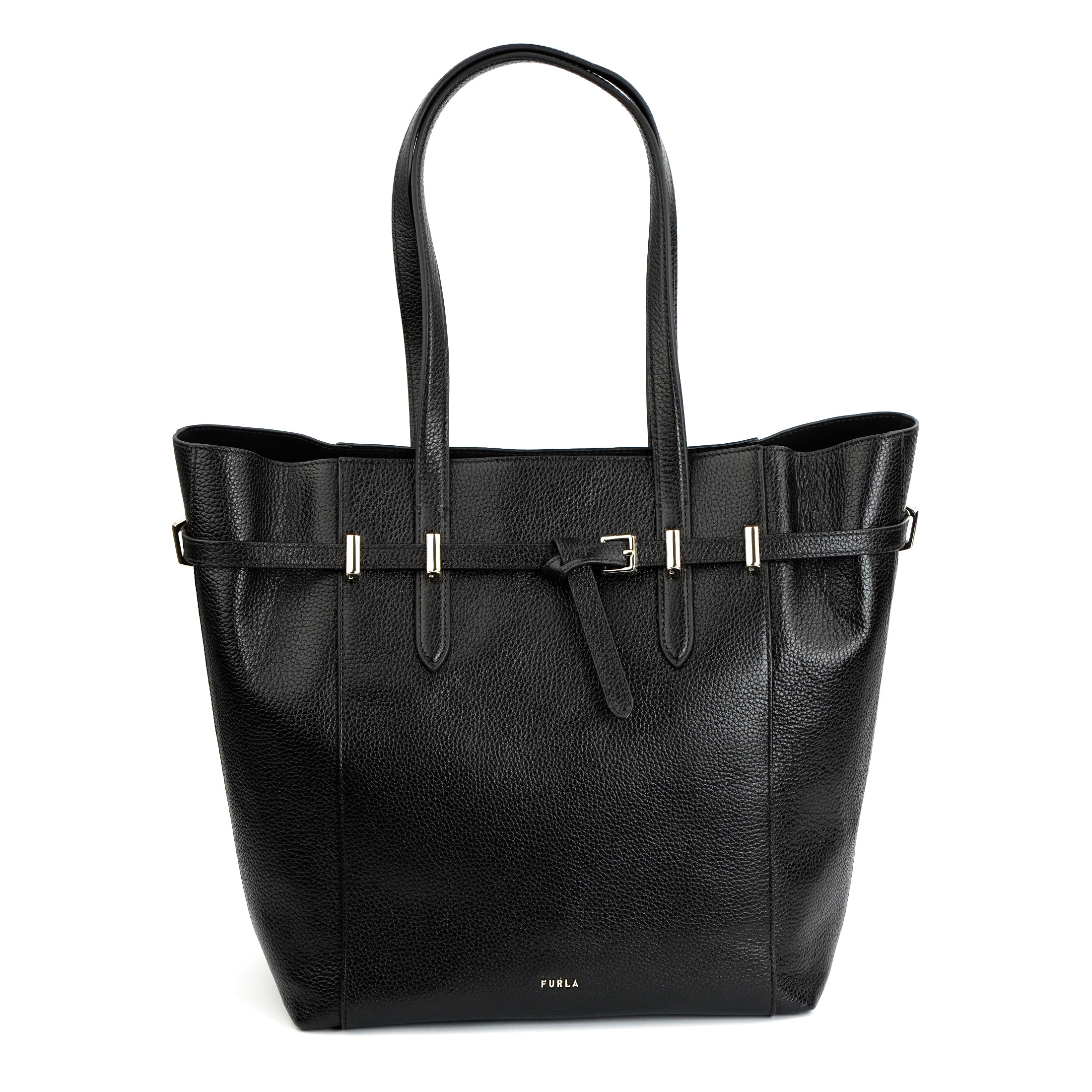 Furla Aura L Hobo - Beautyflyplace