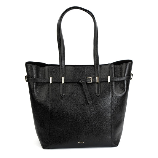 Furla Aura L Hobo