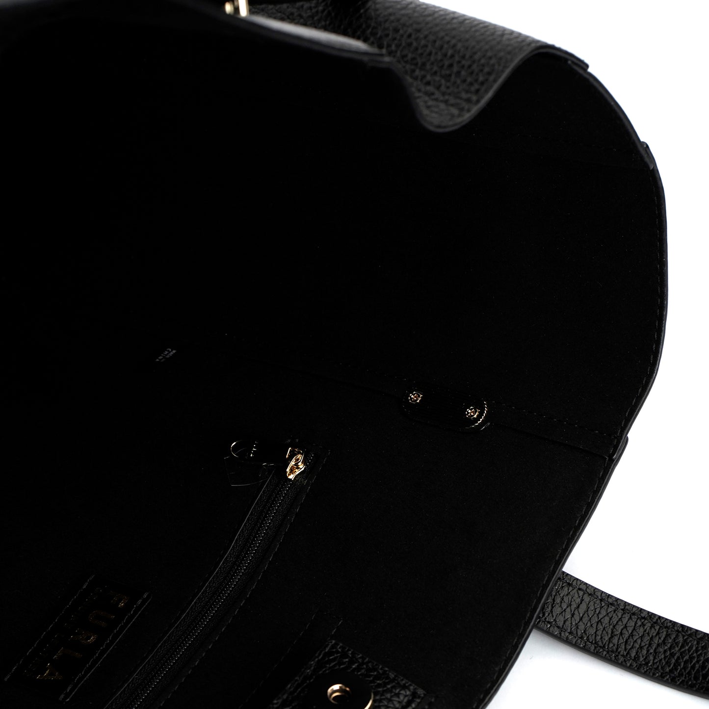 Furla Aura L Hobo