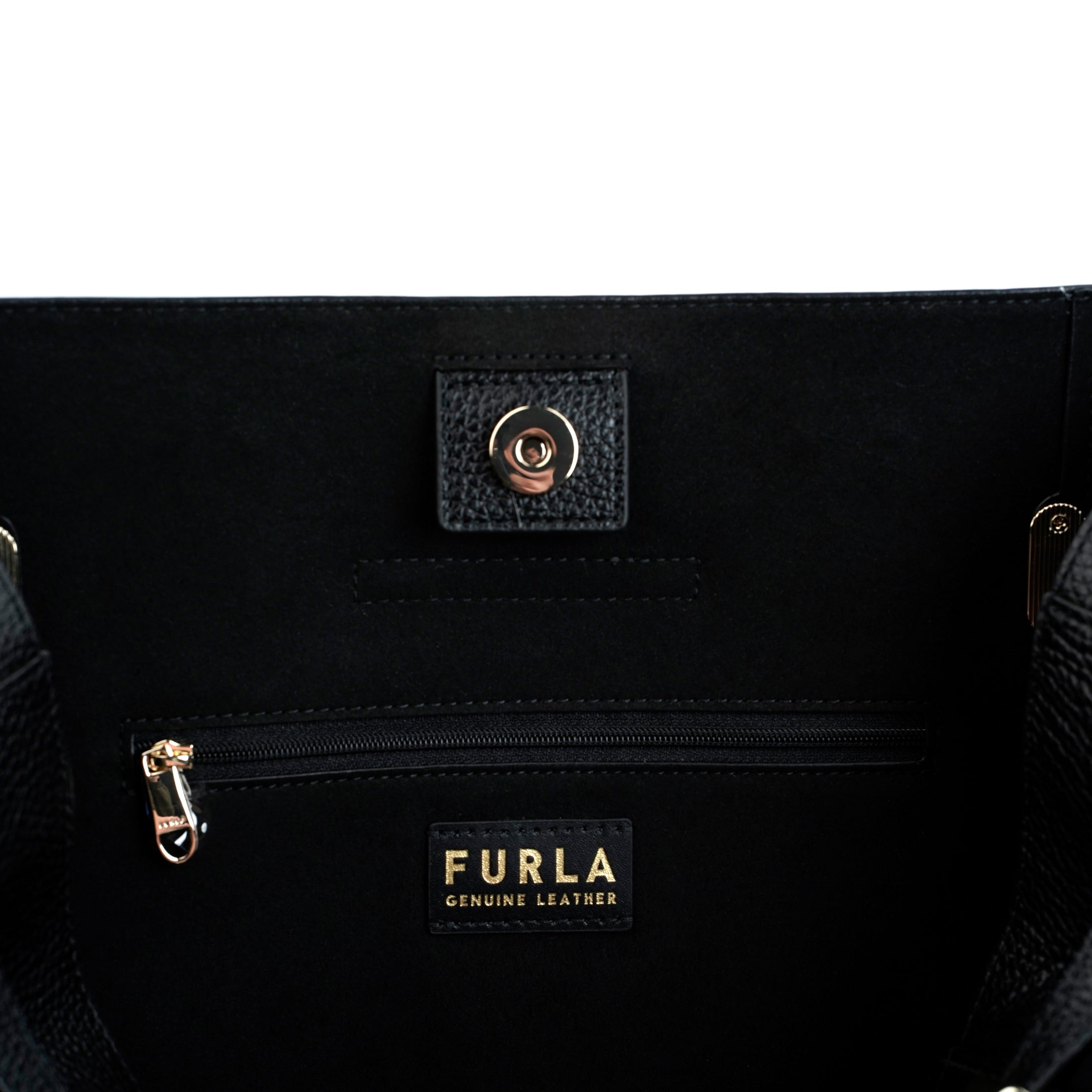 Furla Aura L Hobo - Beautyflyplace
