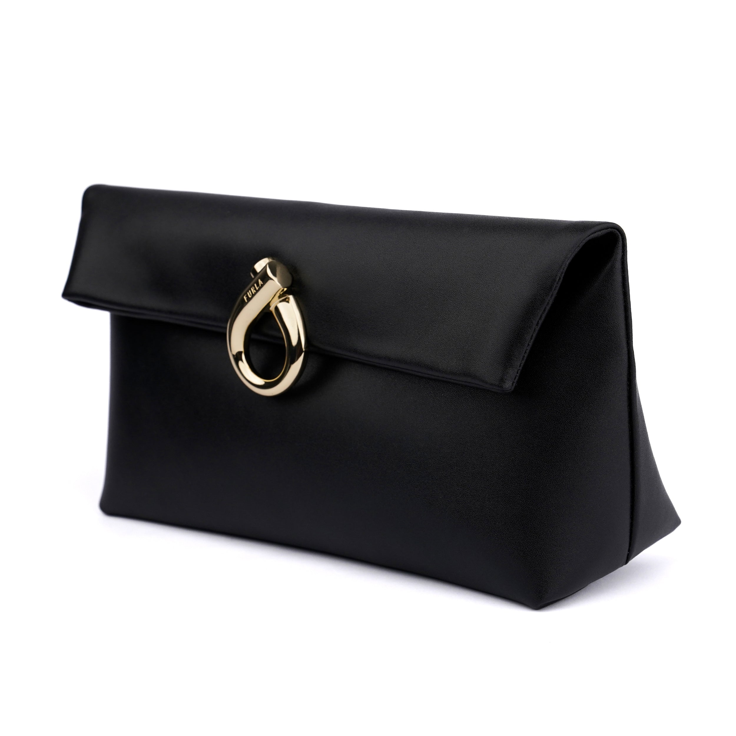 Furla Mianova pouchette