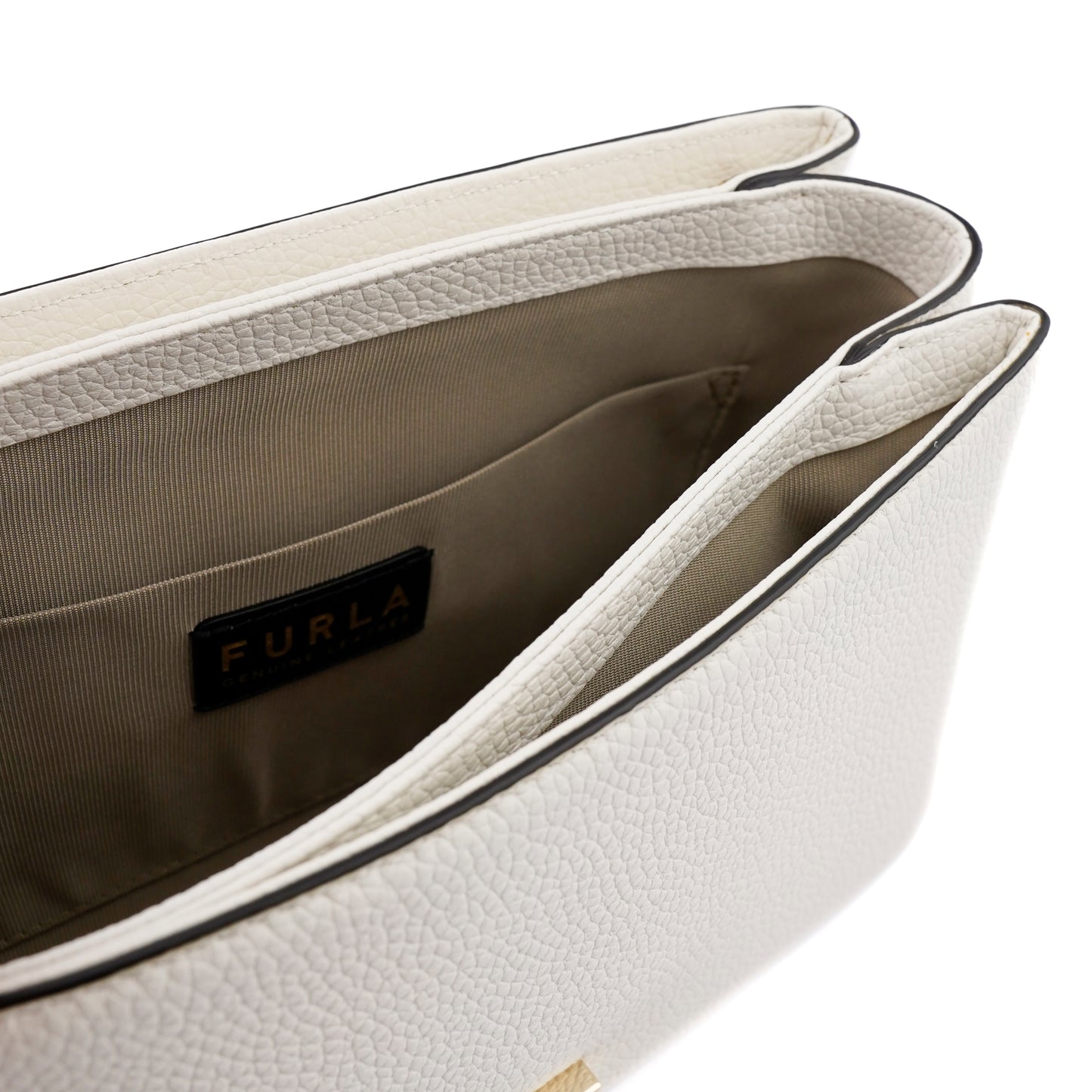 Geanta Furla Dafne top handle