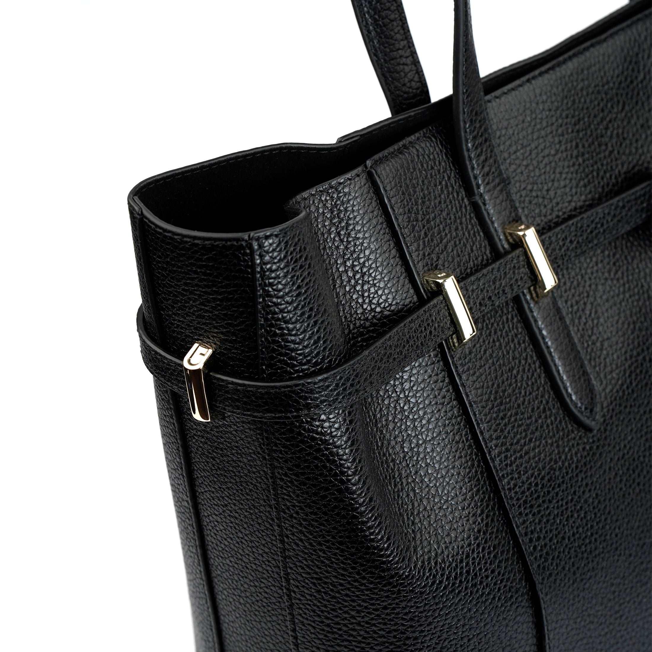 Furla Aura L Hobo - Beautyflyplace
