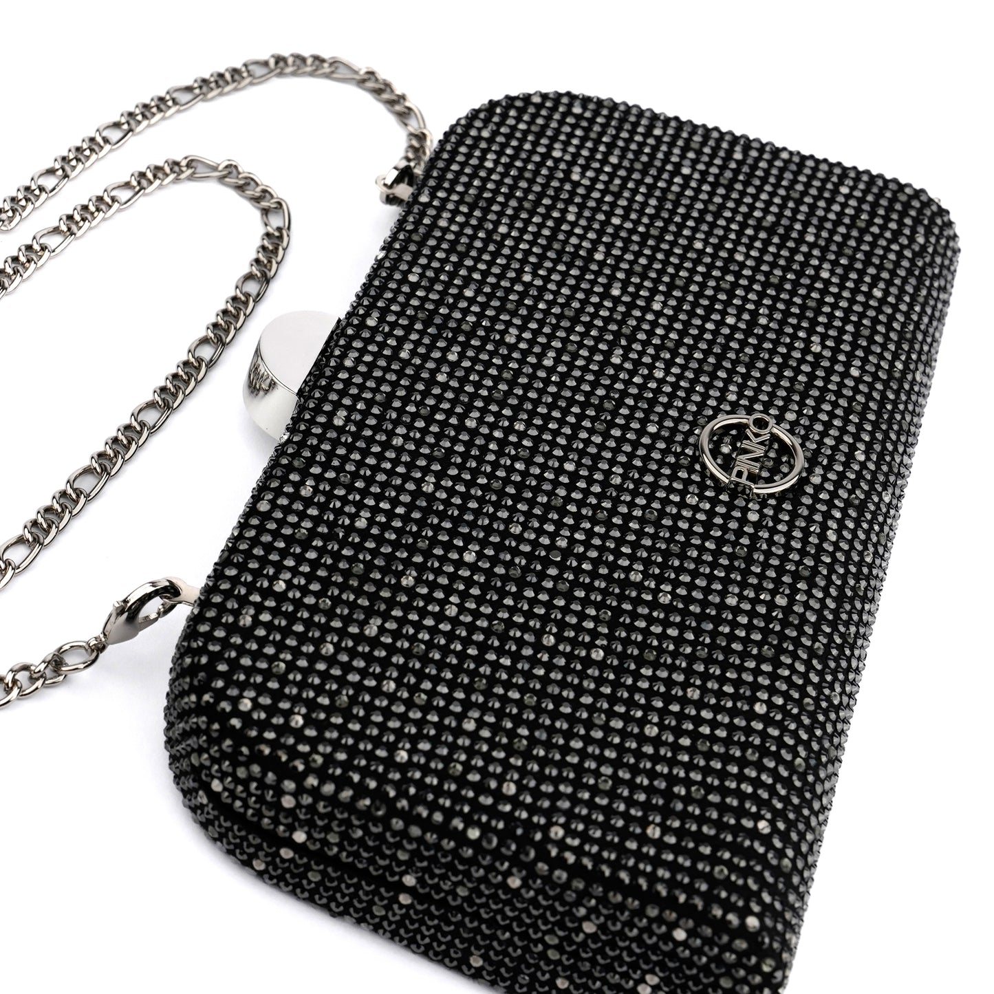 Pinko clutch Vetraio