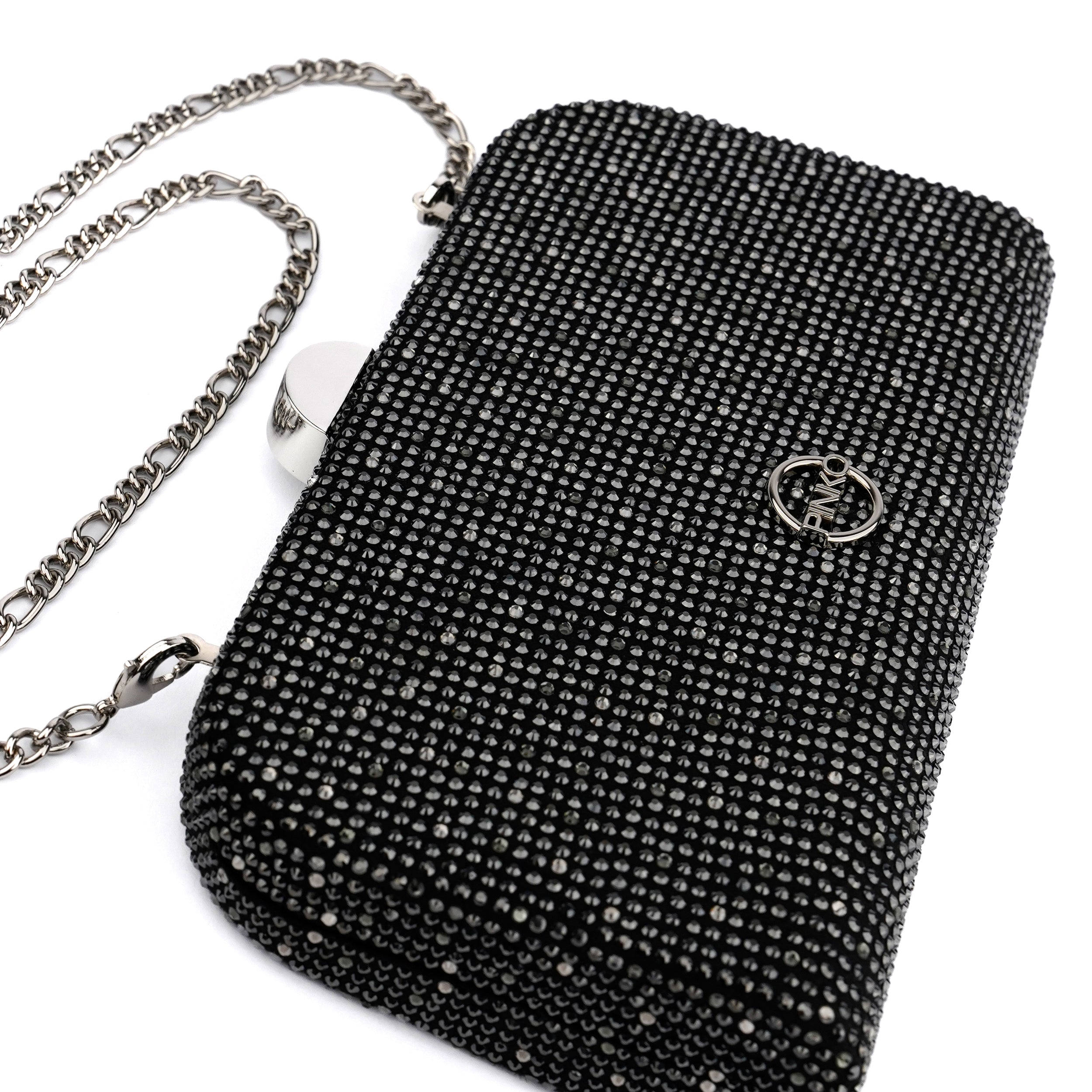 Geanta clutch Pinko Vetraio