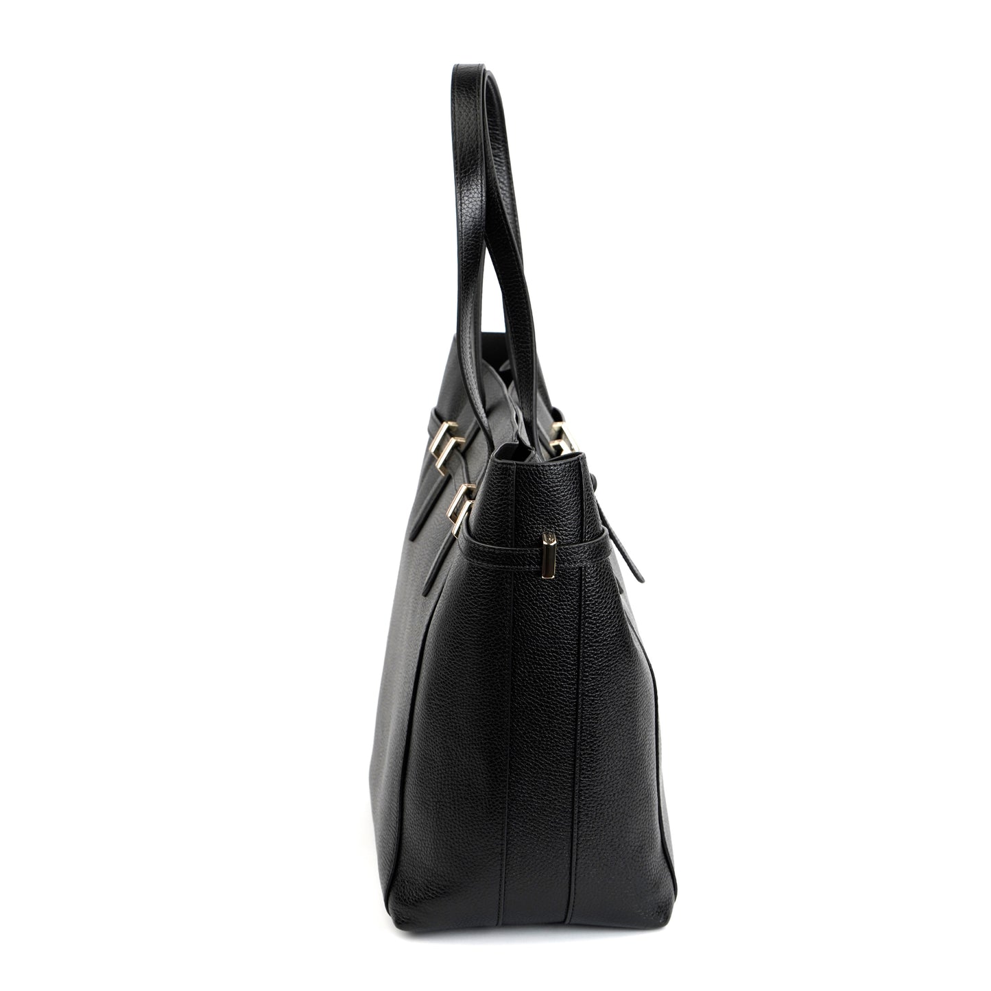Furla Aura L Hobo