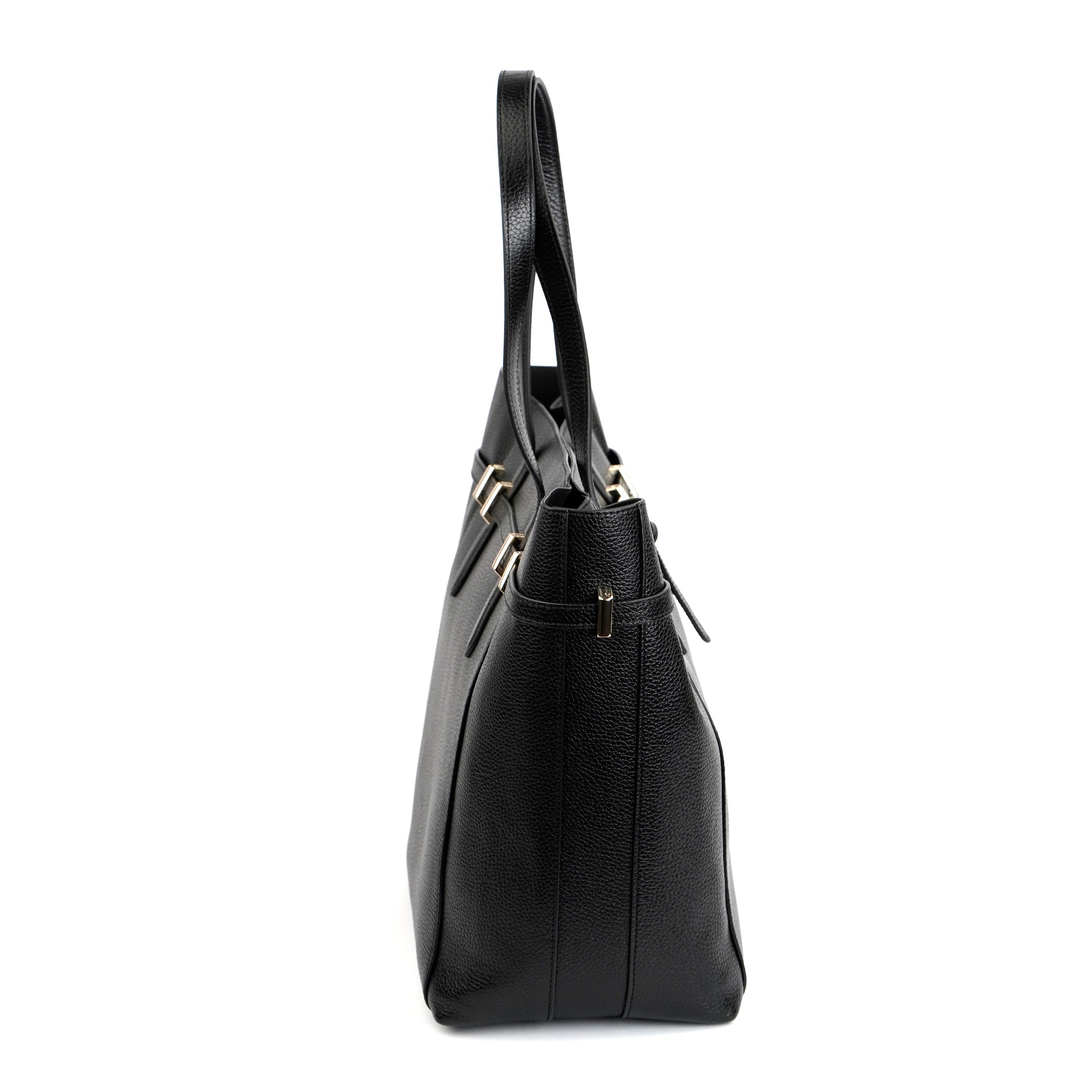 Furla Aura L Hobo - Beautyflyplace