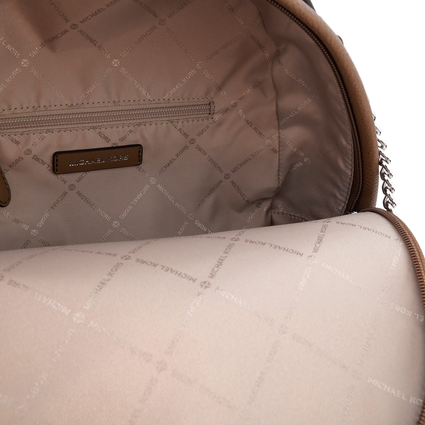 Ghiozdan Michael Kors Slater