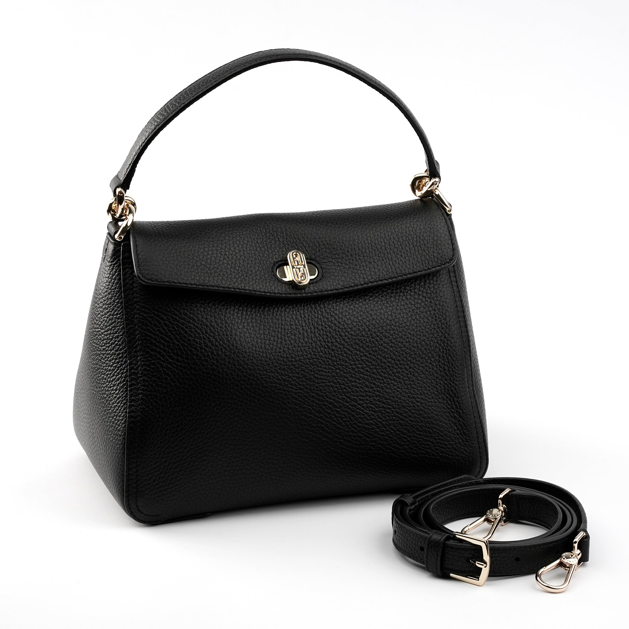 Furla Danae - Beautyflyplace