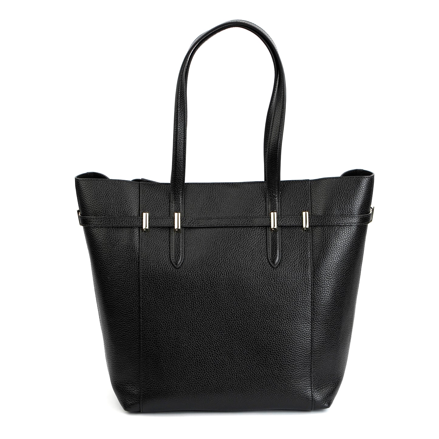 Furla Aura L Hobo