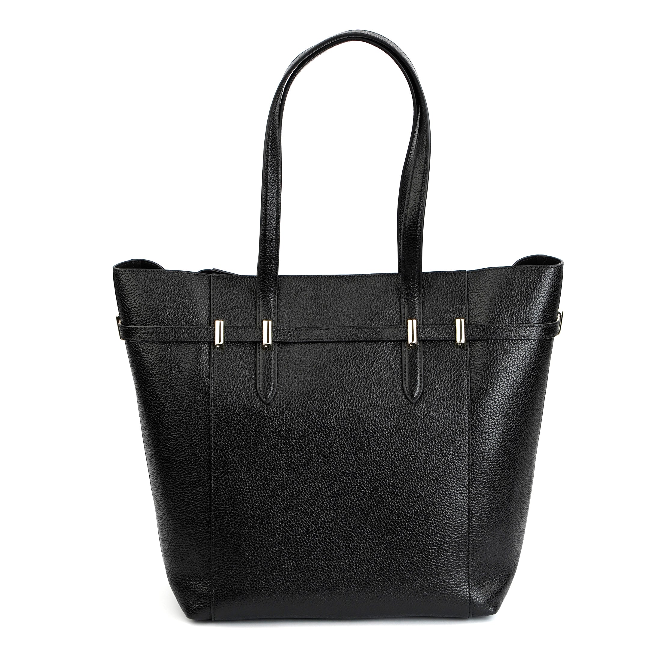 Furla Aura L Hobo - Beautyflyplace