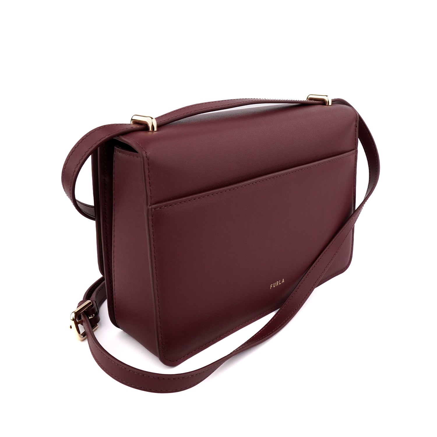 Furla Meti - Beautyflyplace